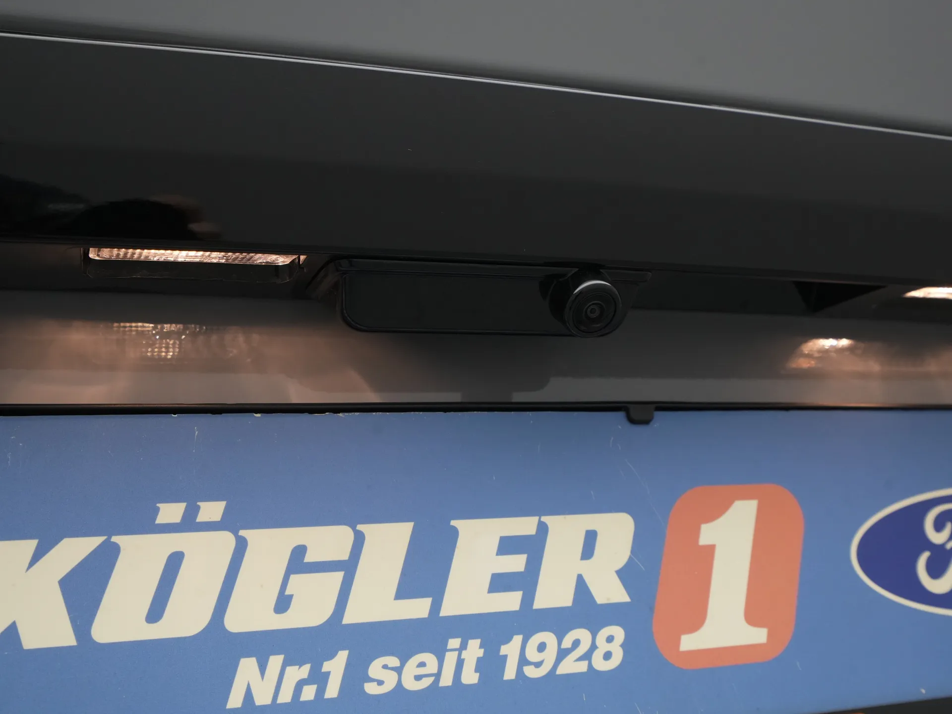 slider img