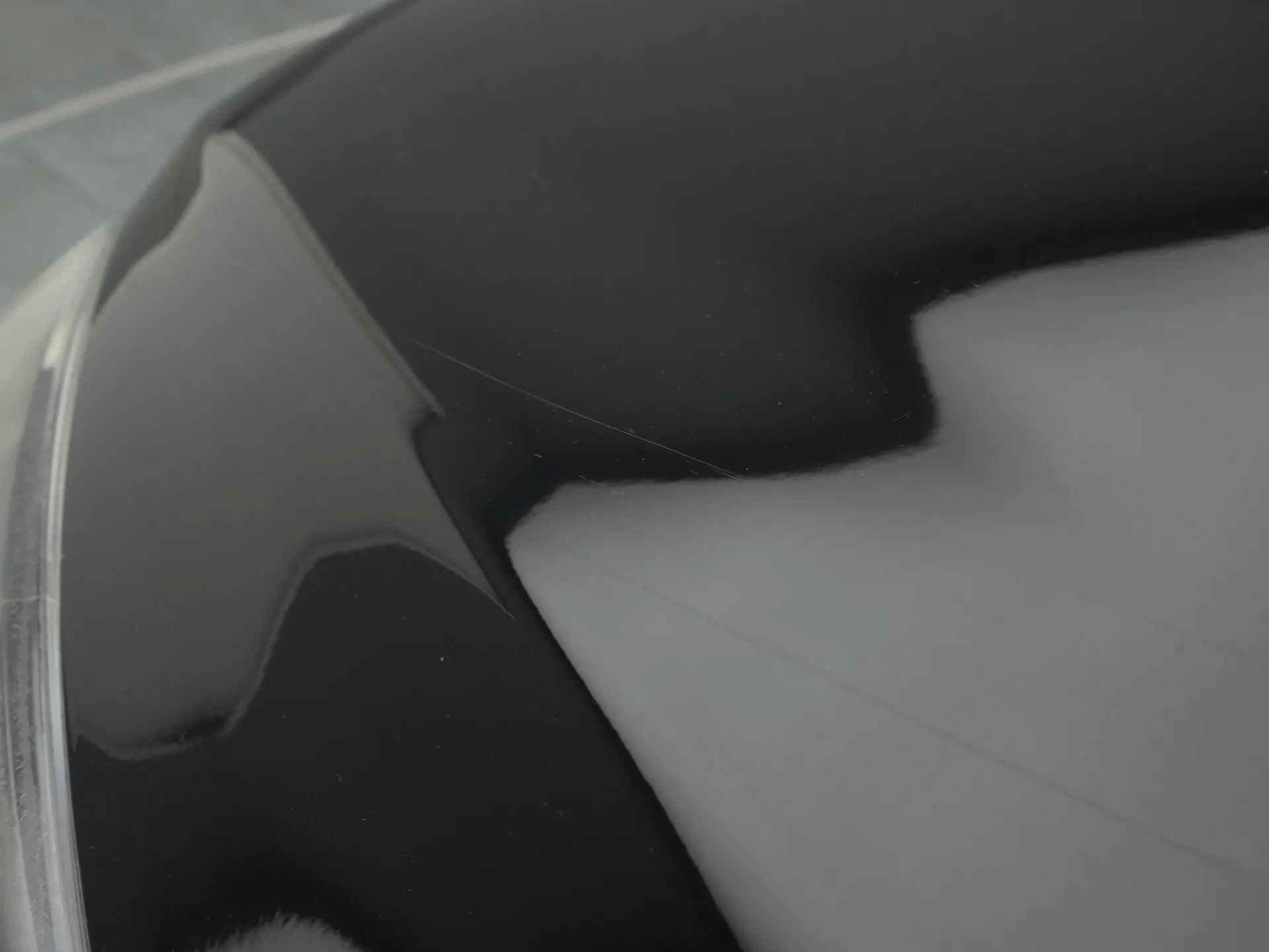 slider img