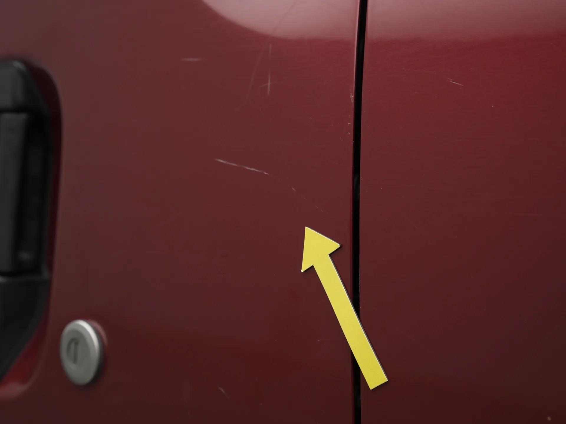 slider img