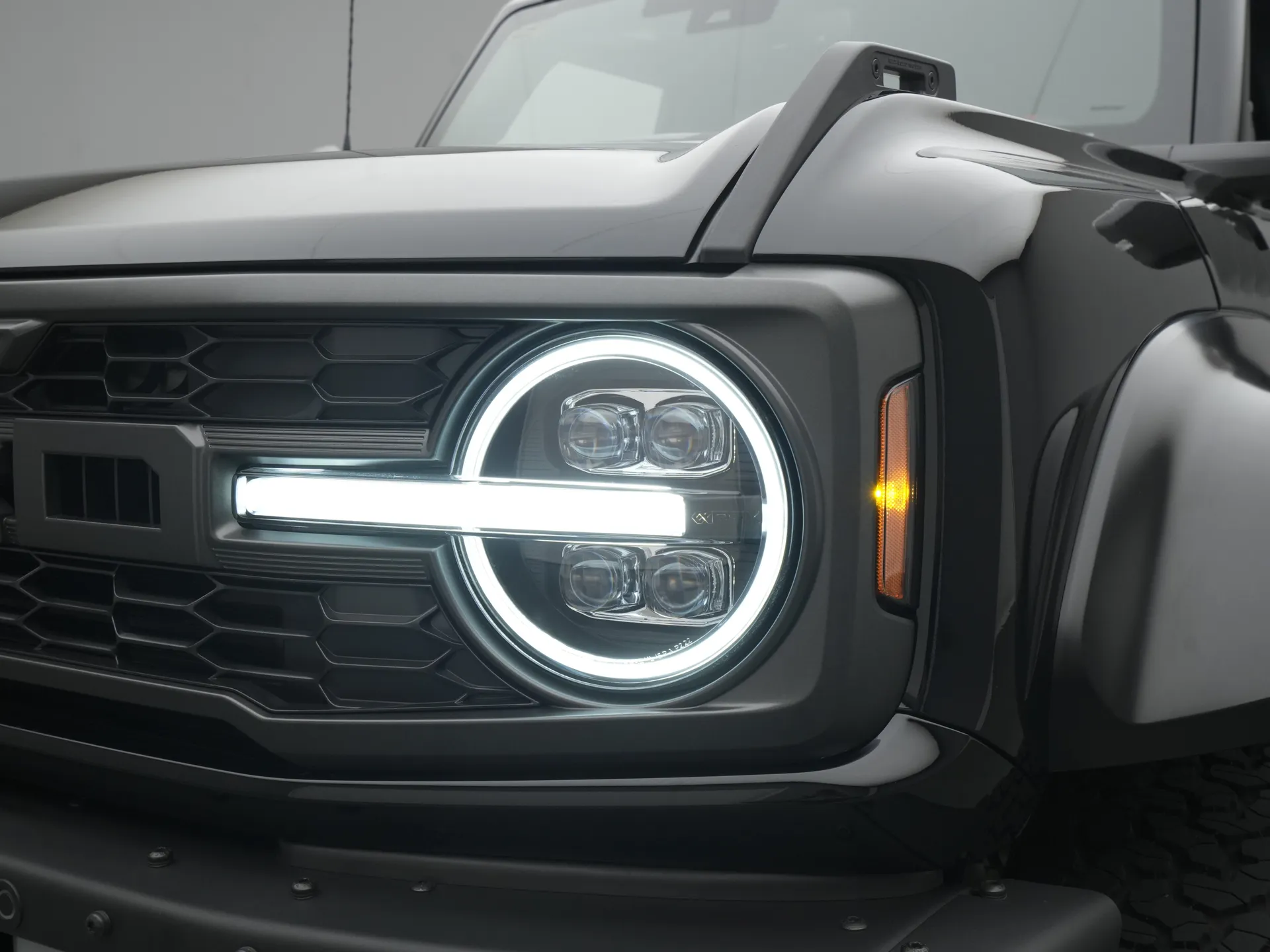 slider img