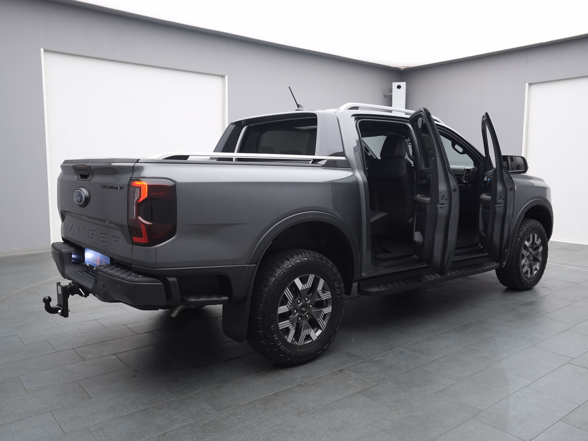 slider img