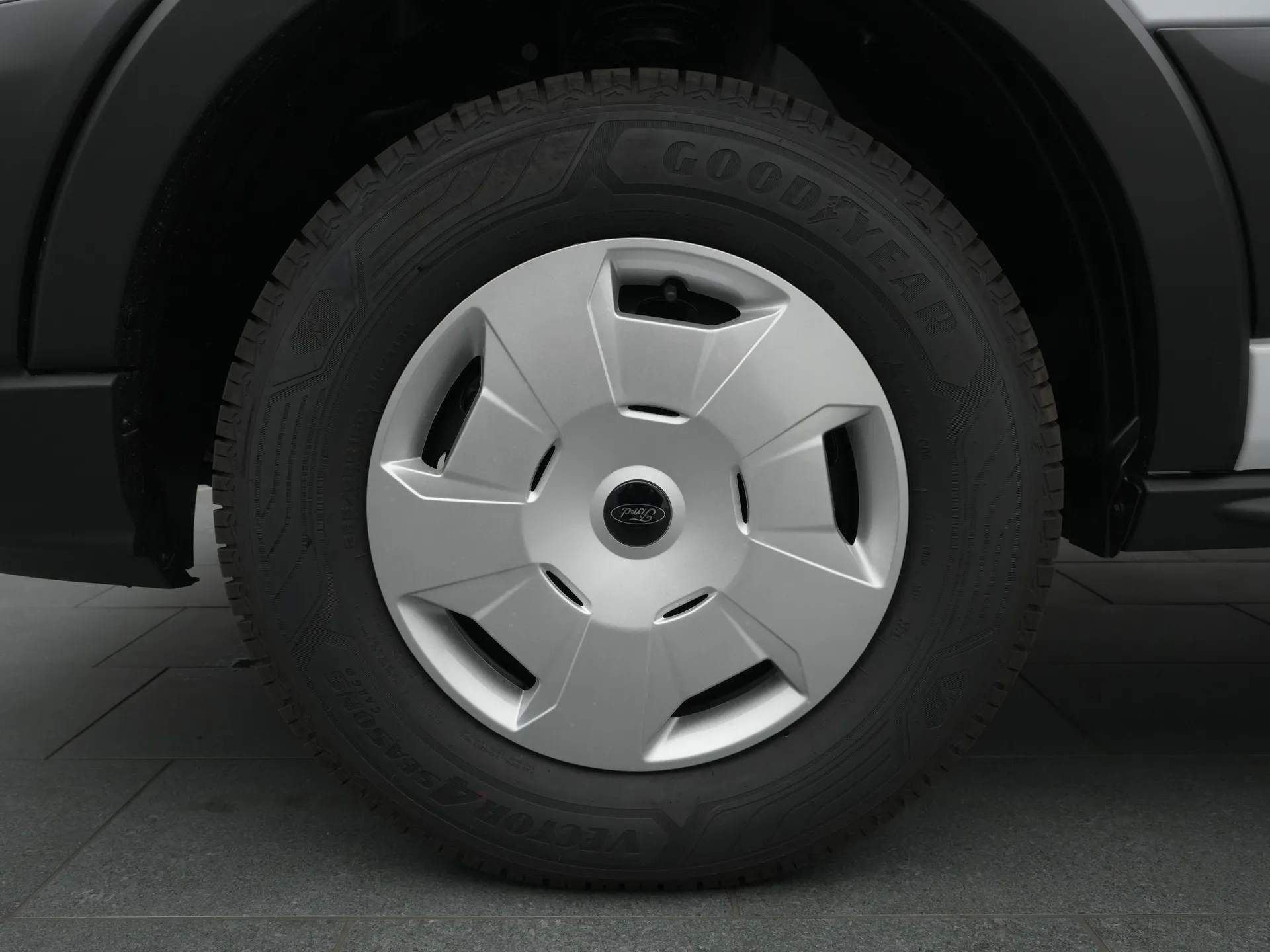 slider img
