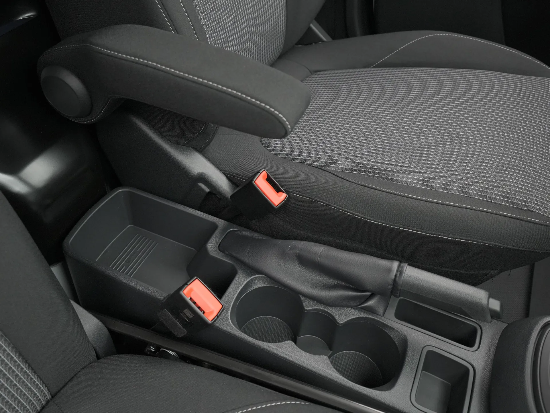 slider img