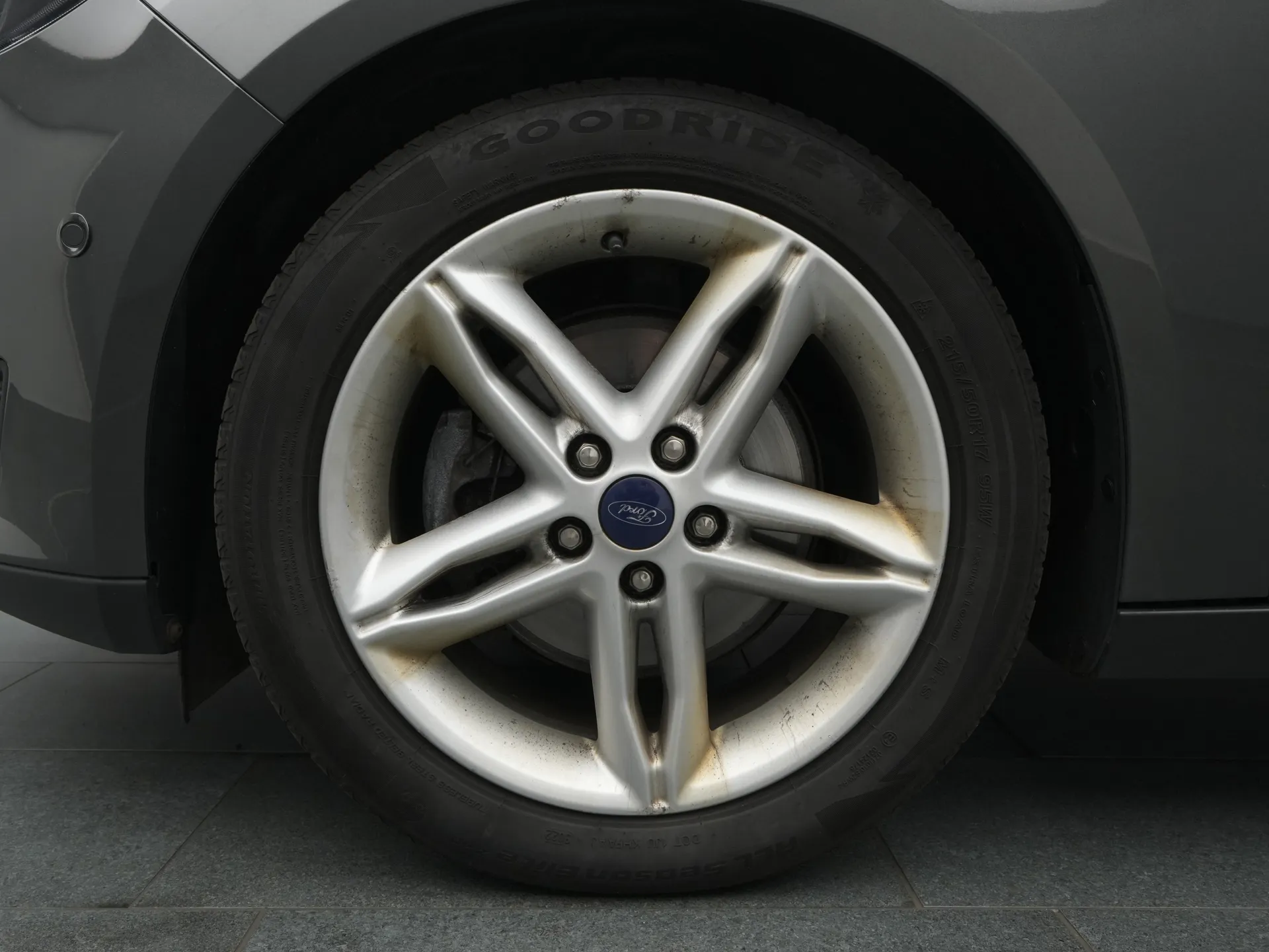 slider img
