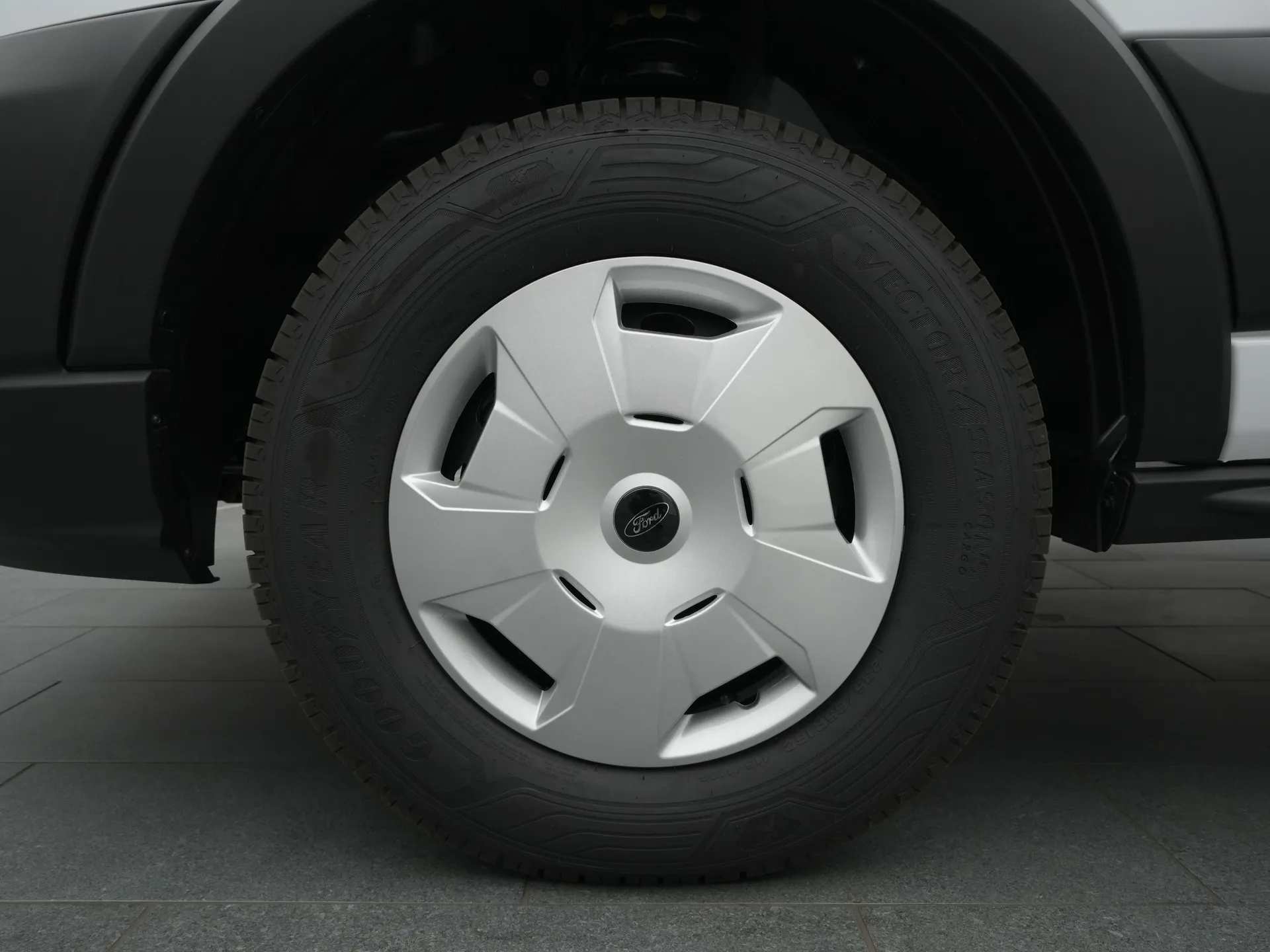 slider img