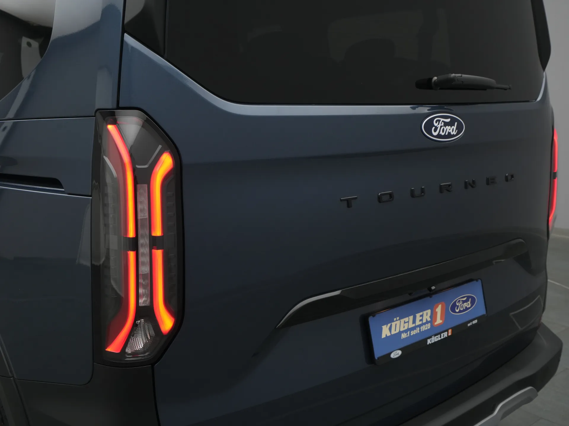 slider img
