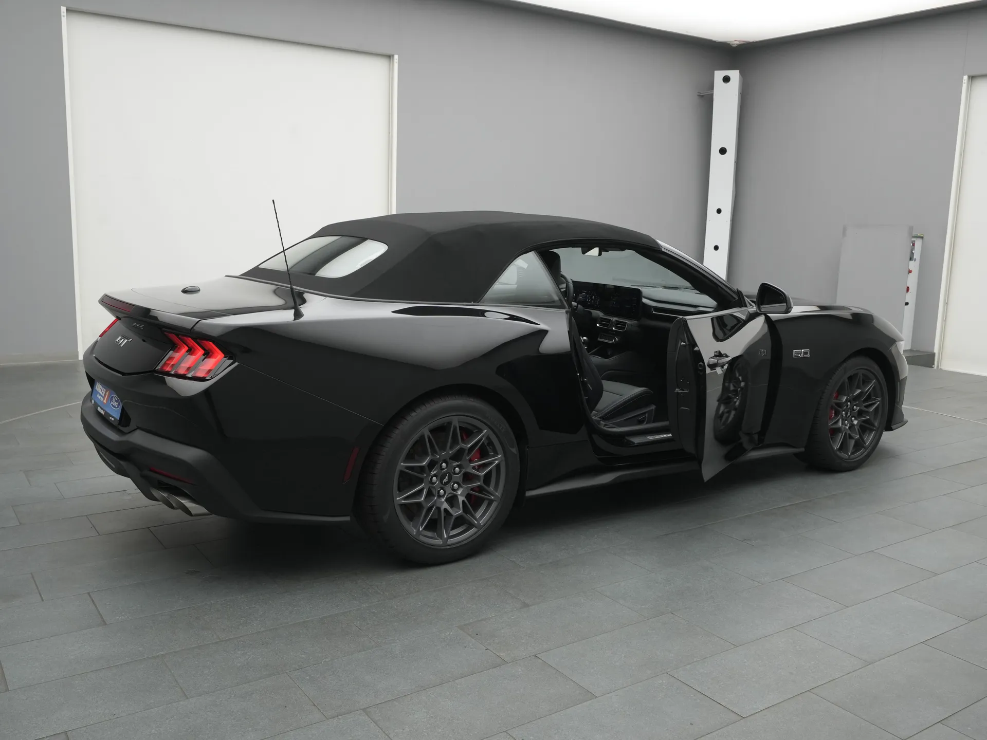 slider img