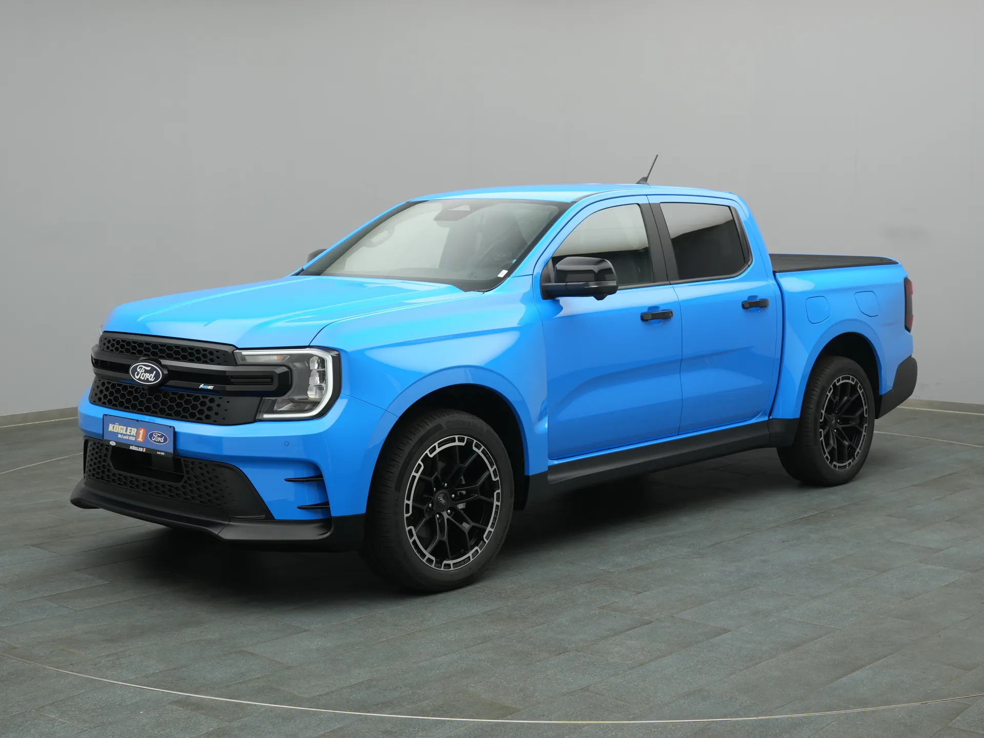 slider img