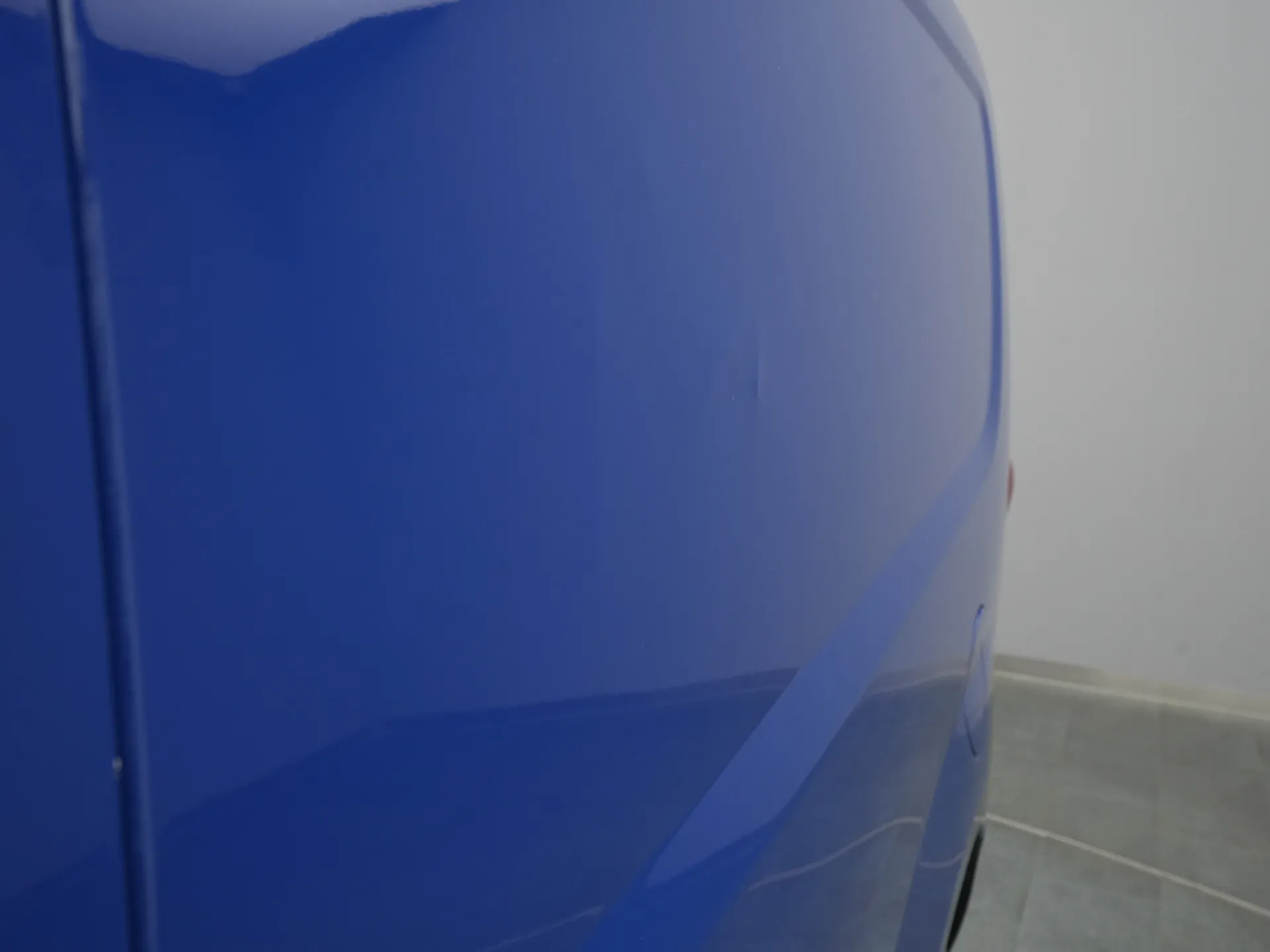 slider img