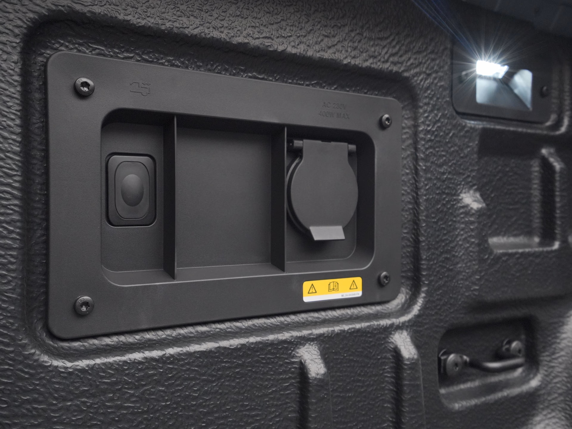 slider img