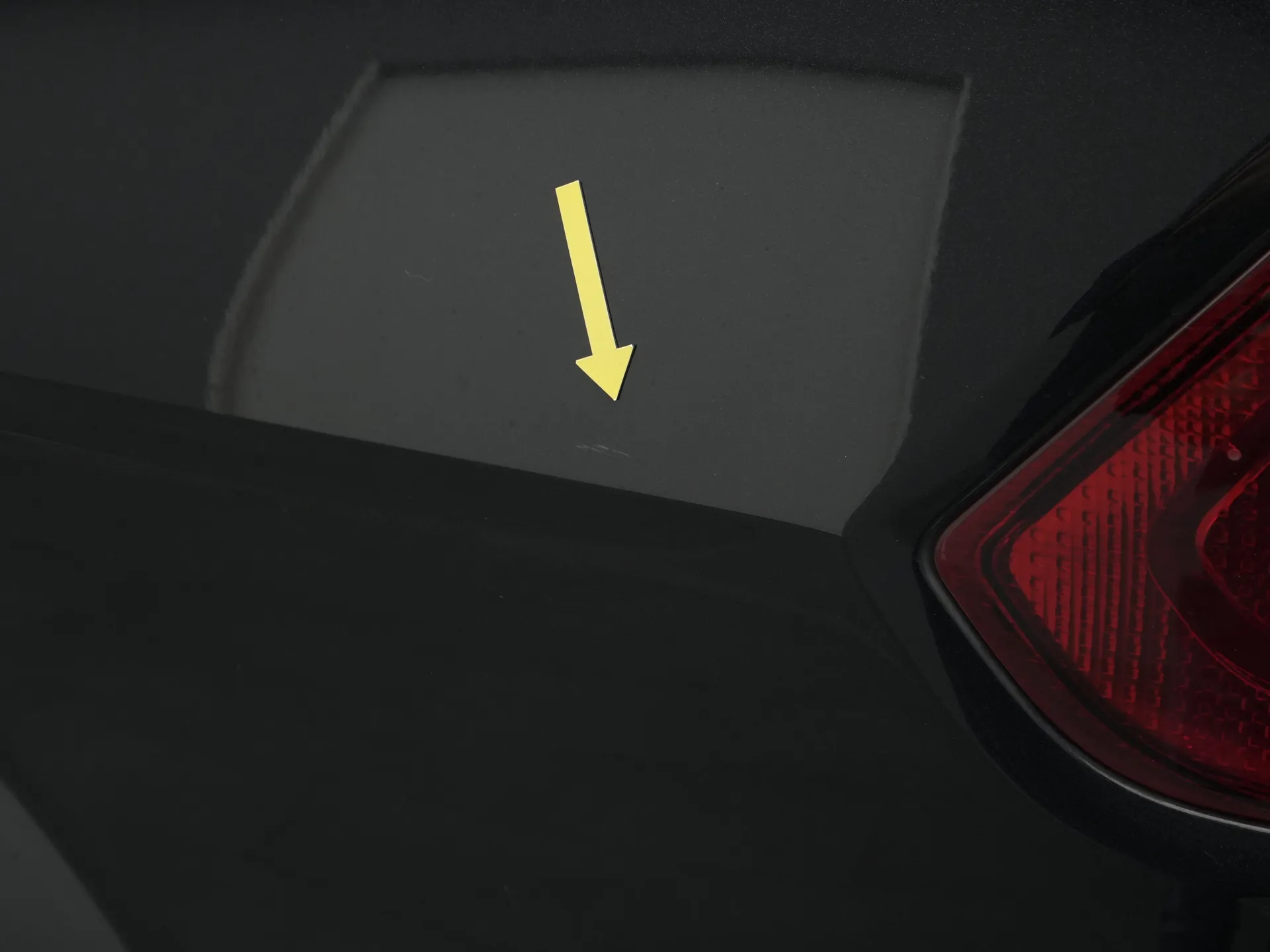 slider img