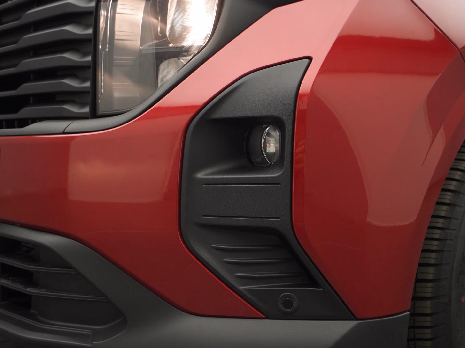 slider img