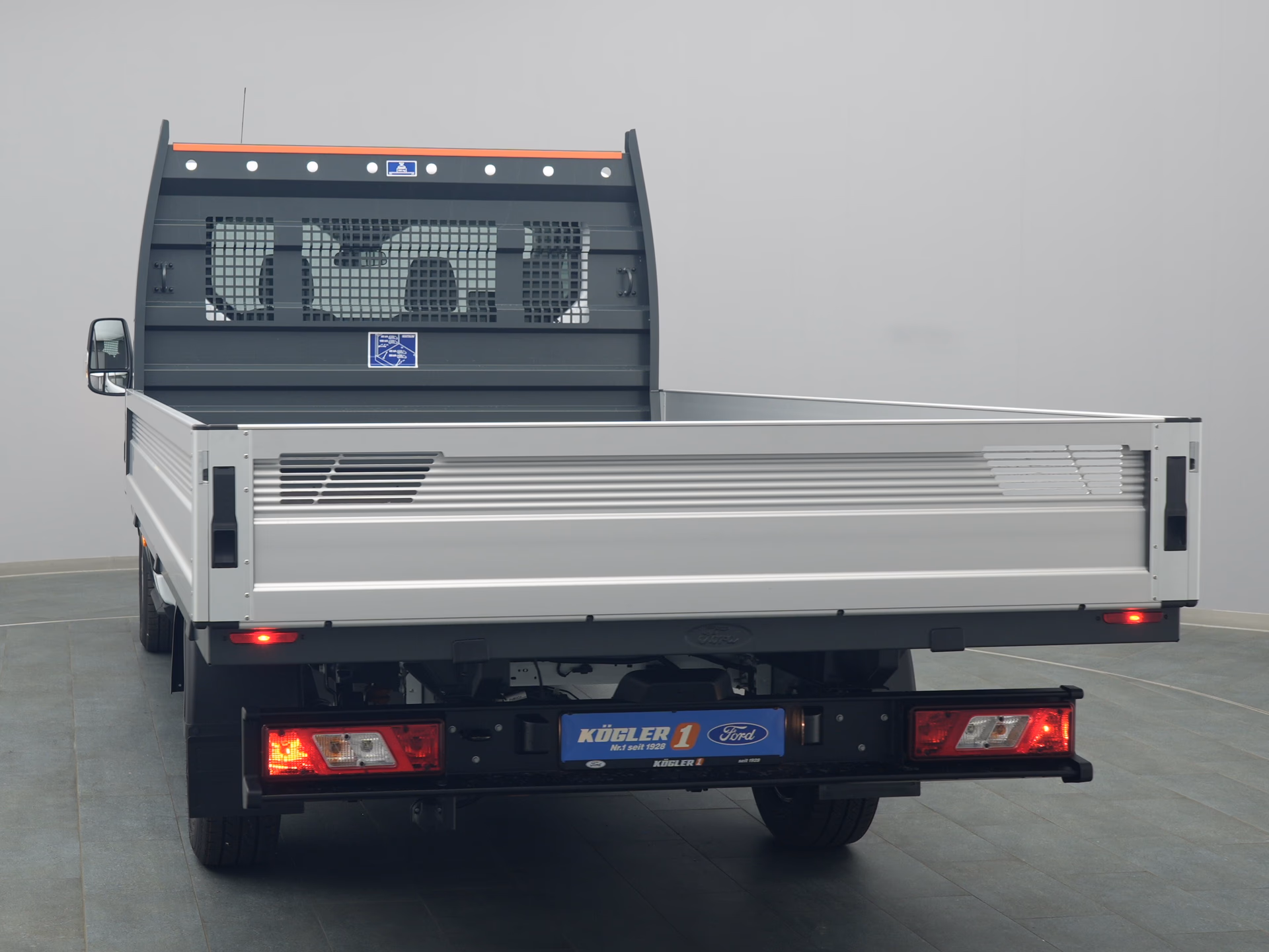 slider img