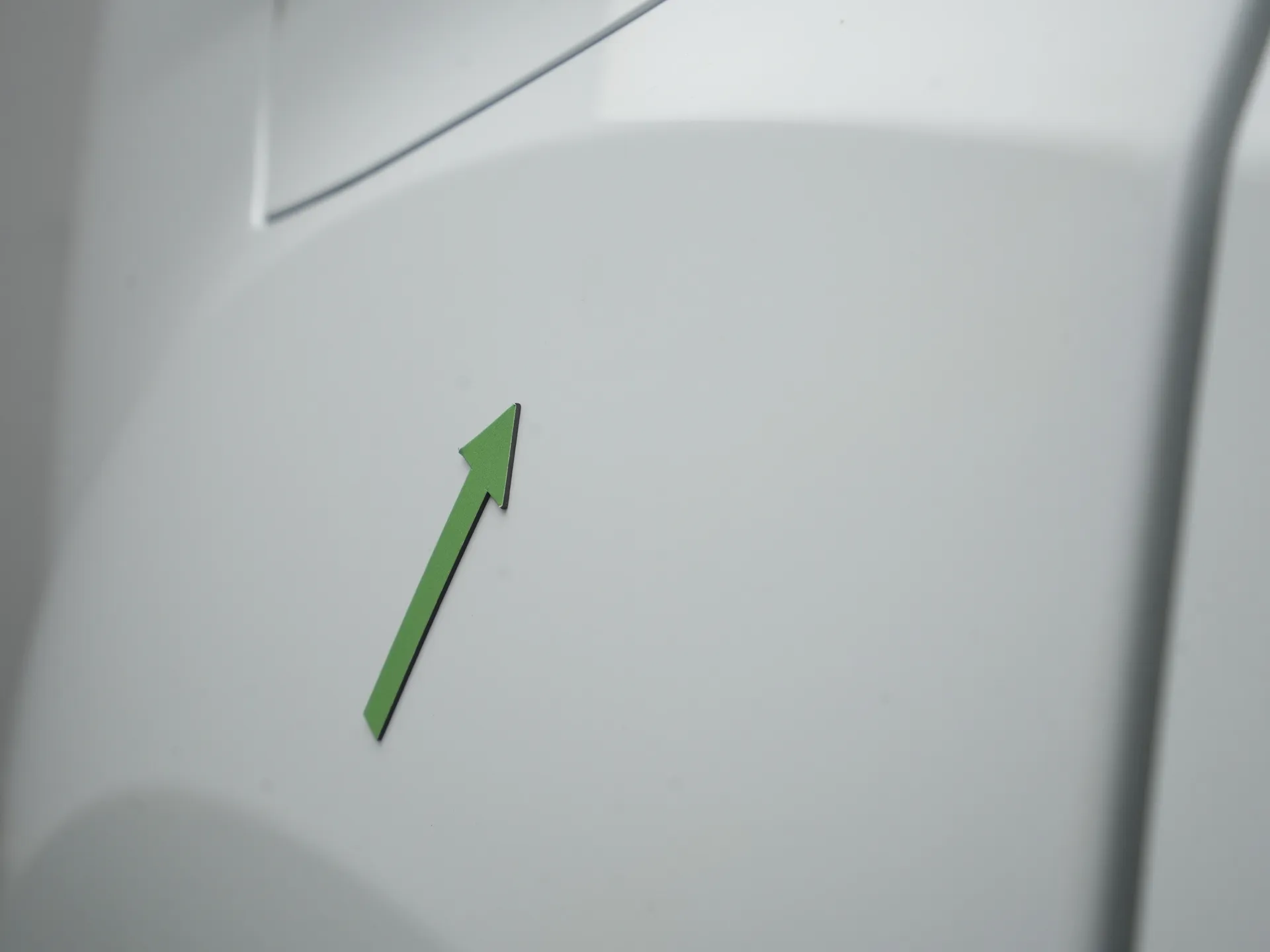 slider img