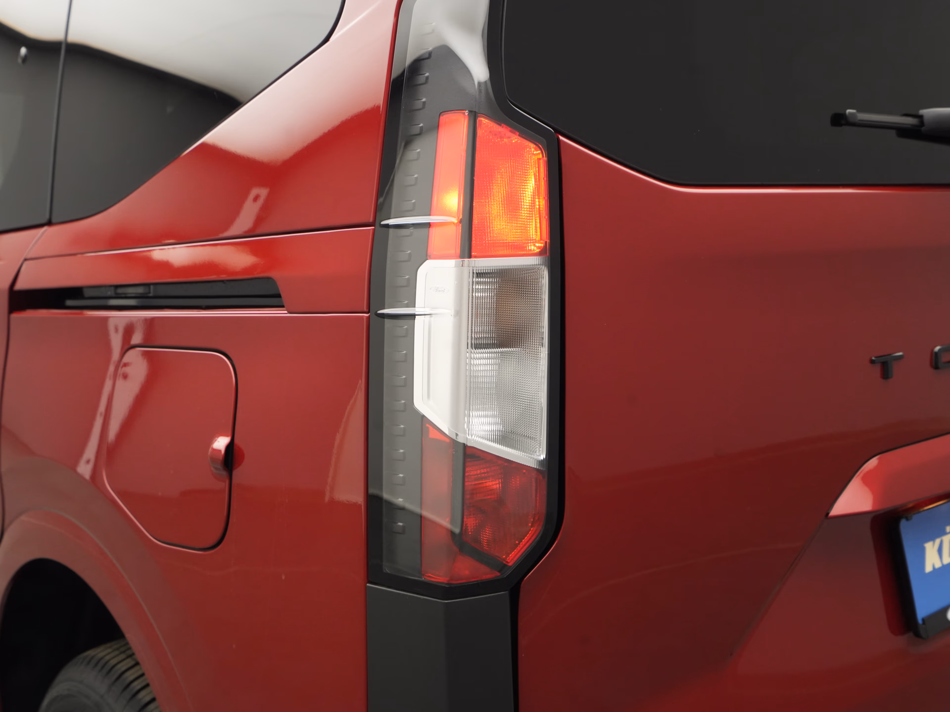 slider img