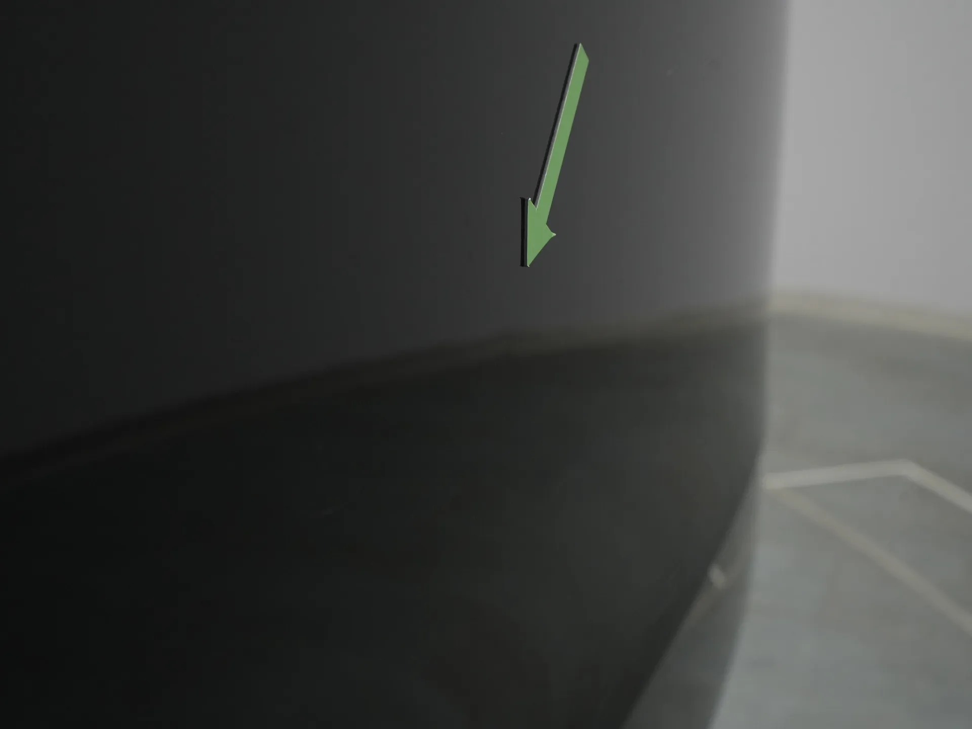 slider img