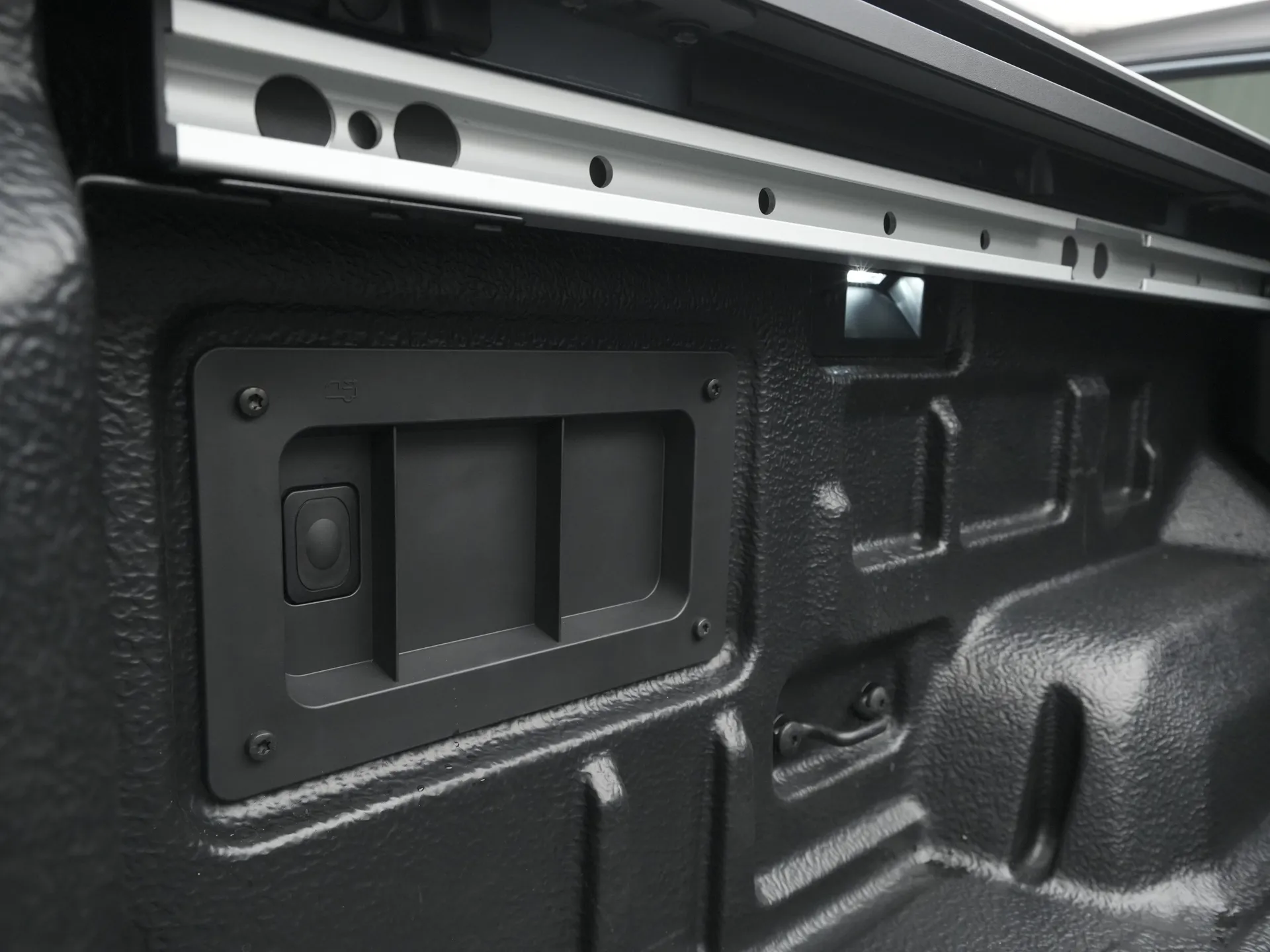 slider img
