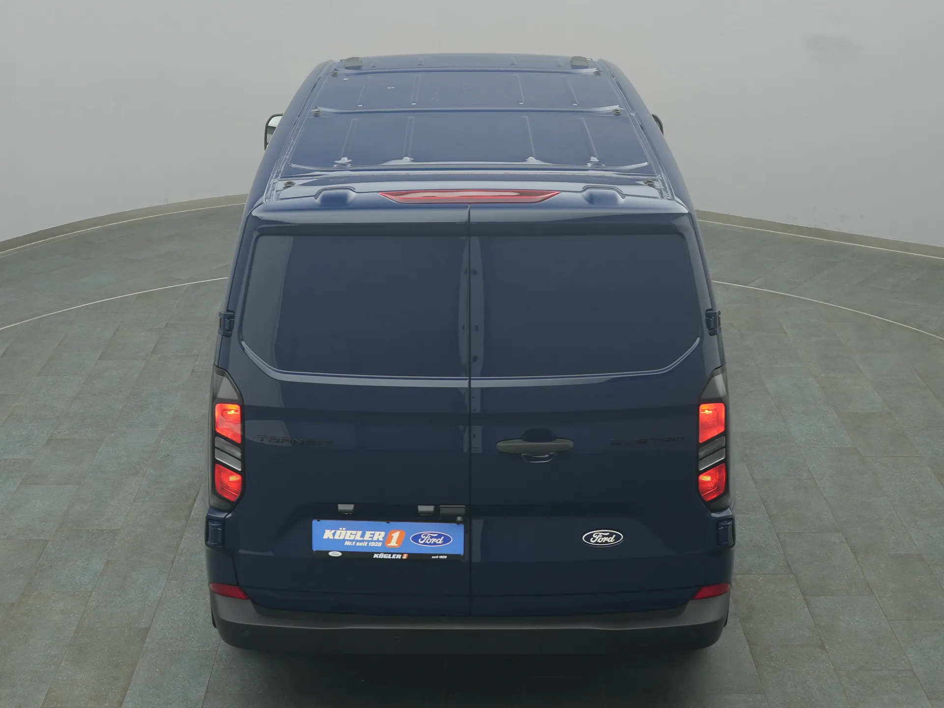 slider img