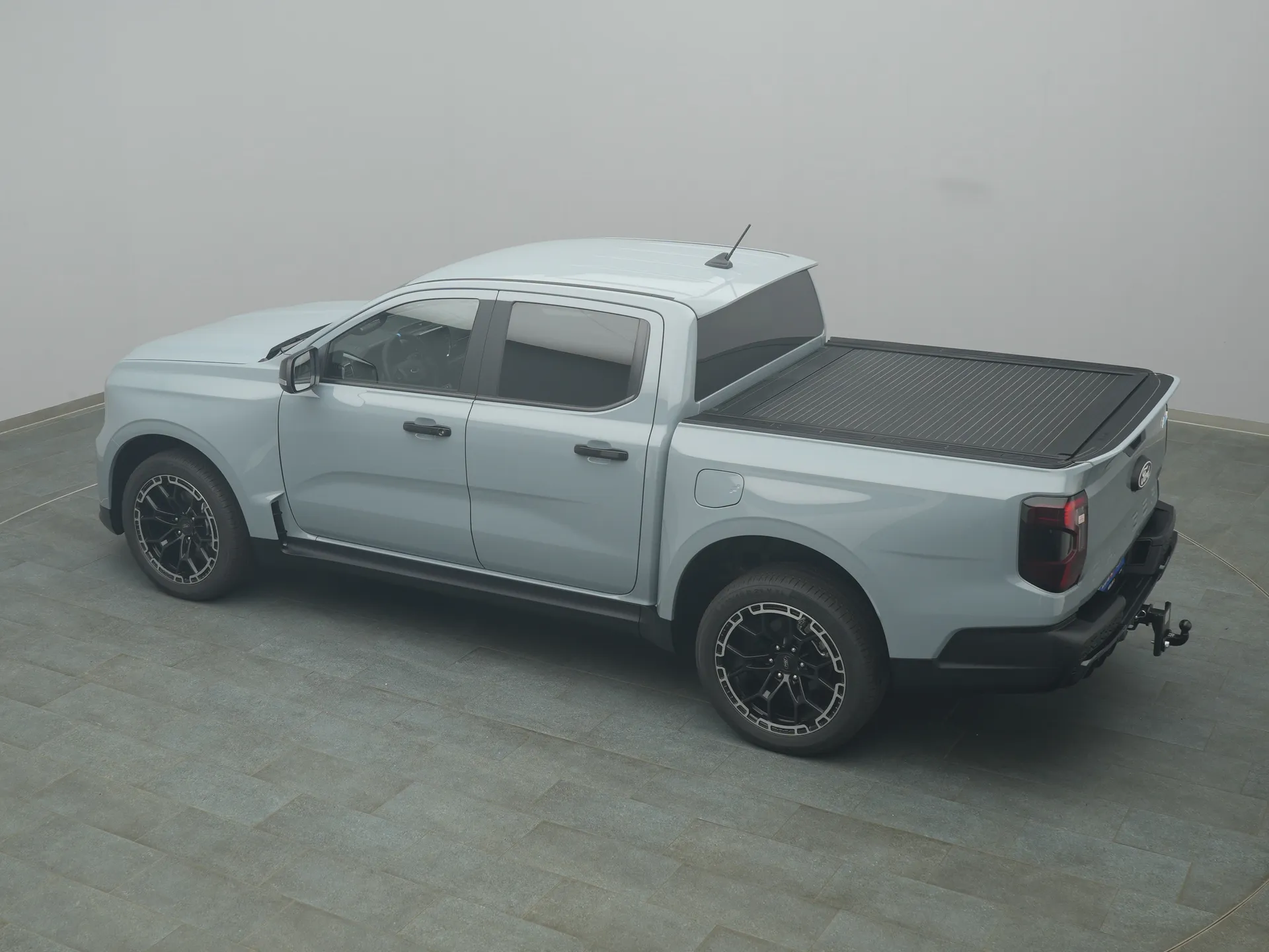 slider img
