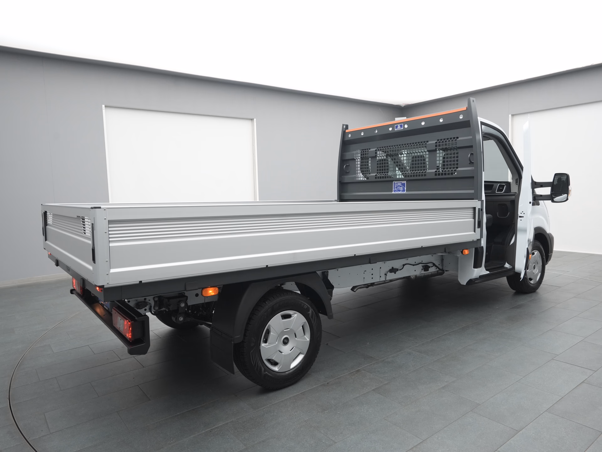 slider img