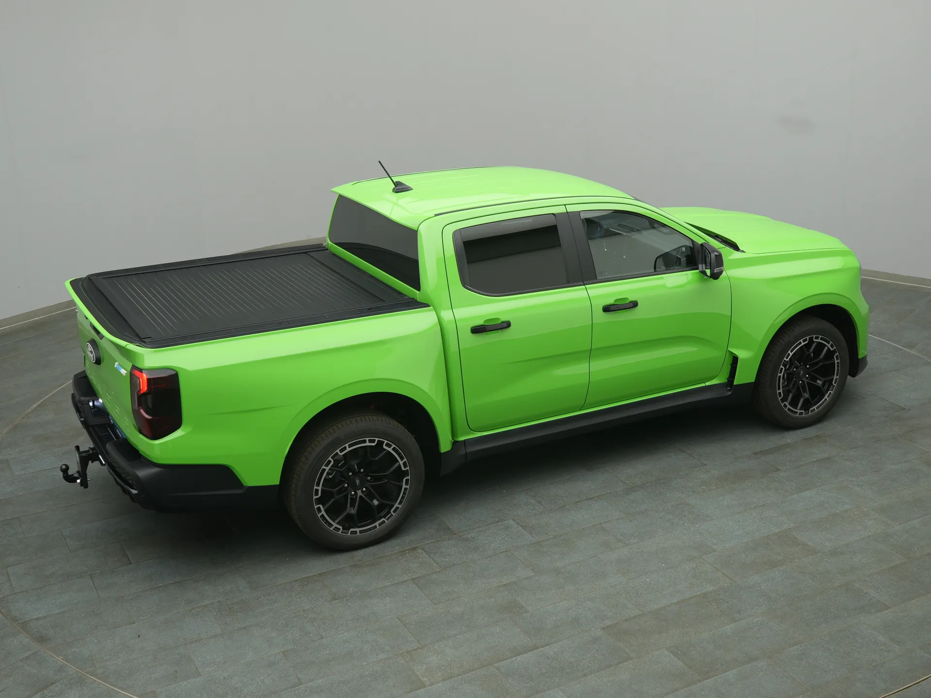 slider img