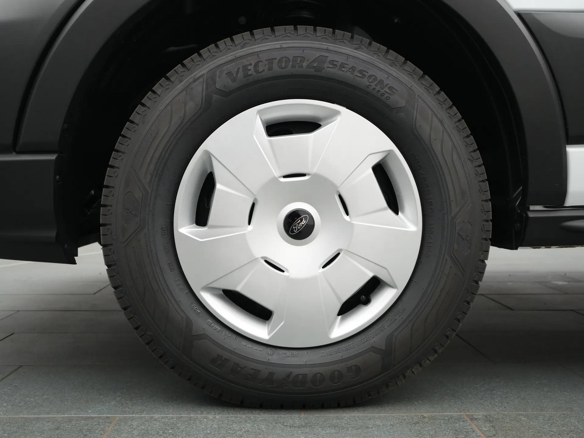 slider img