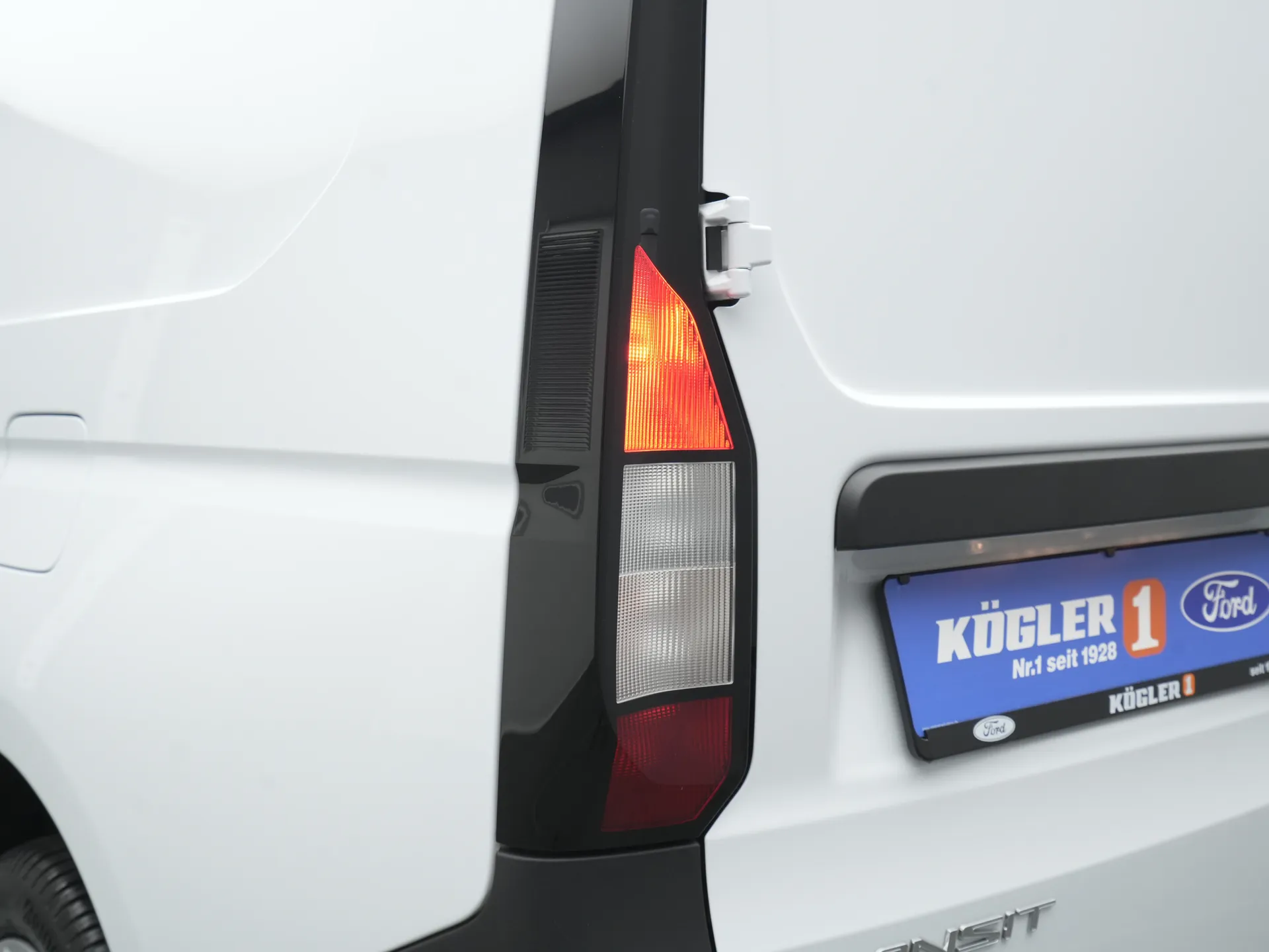 slider img
