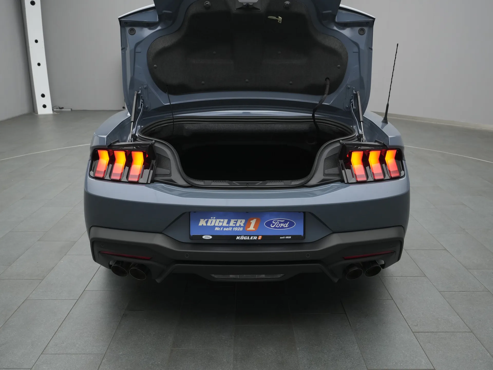 slider img
