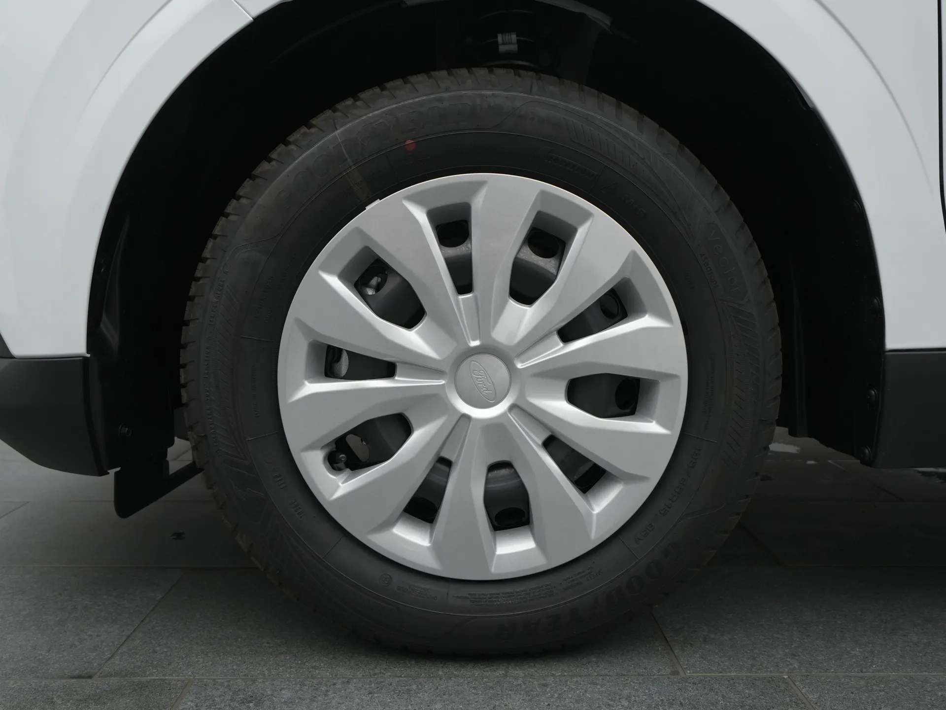 slider img