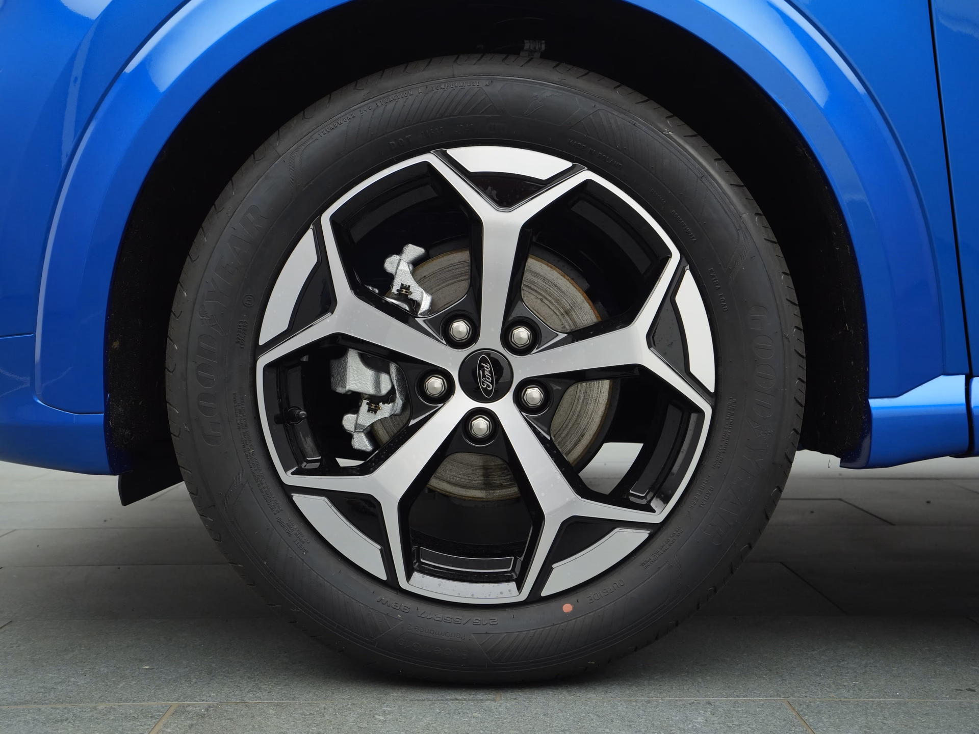 slider img