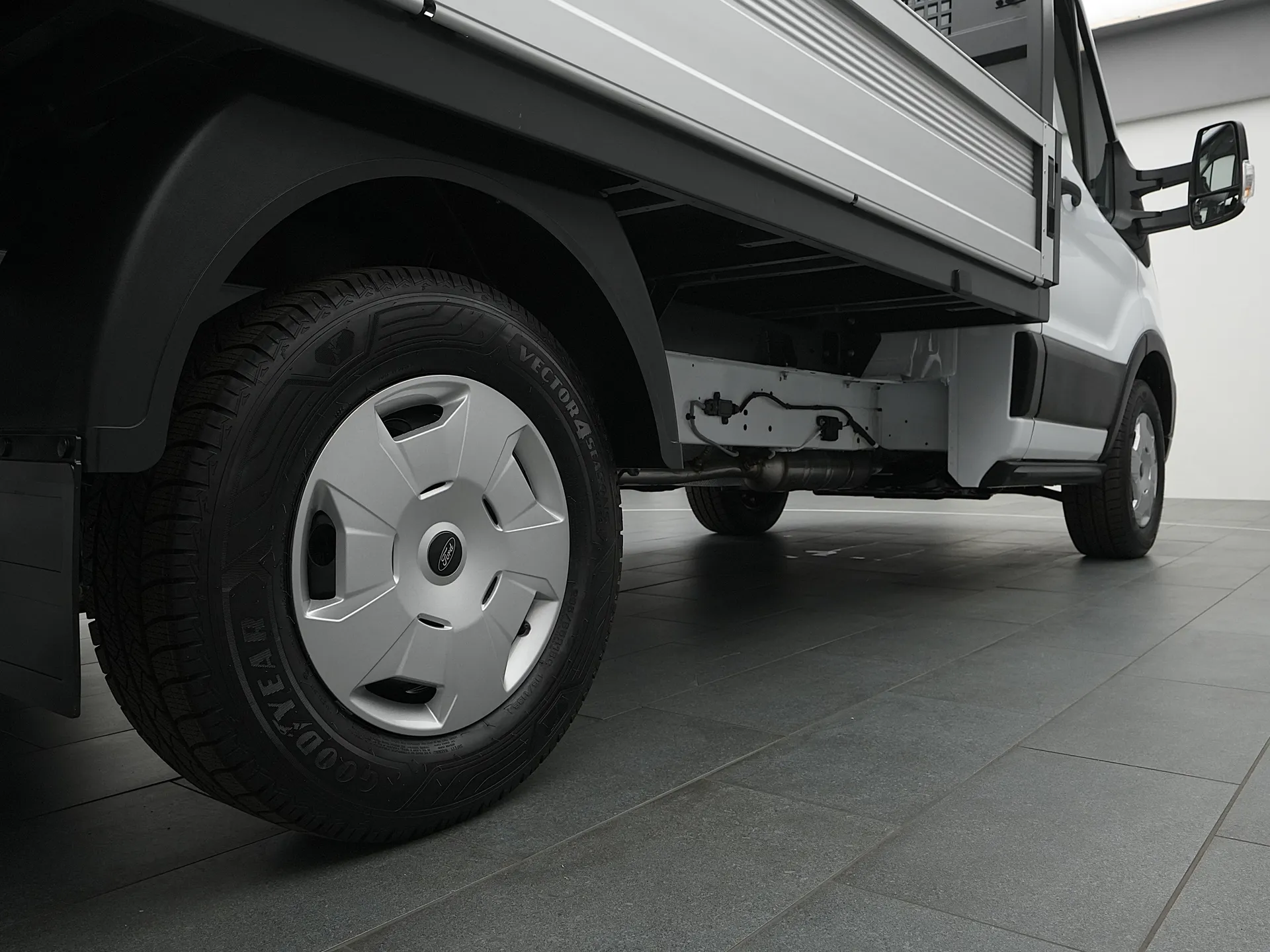 slider img