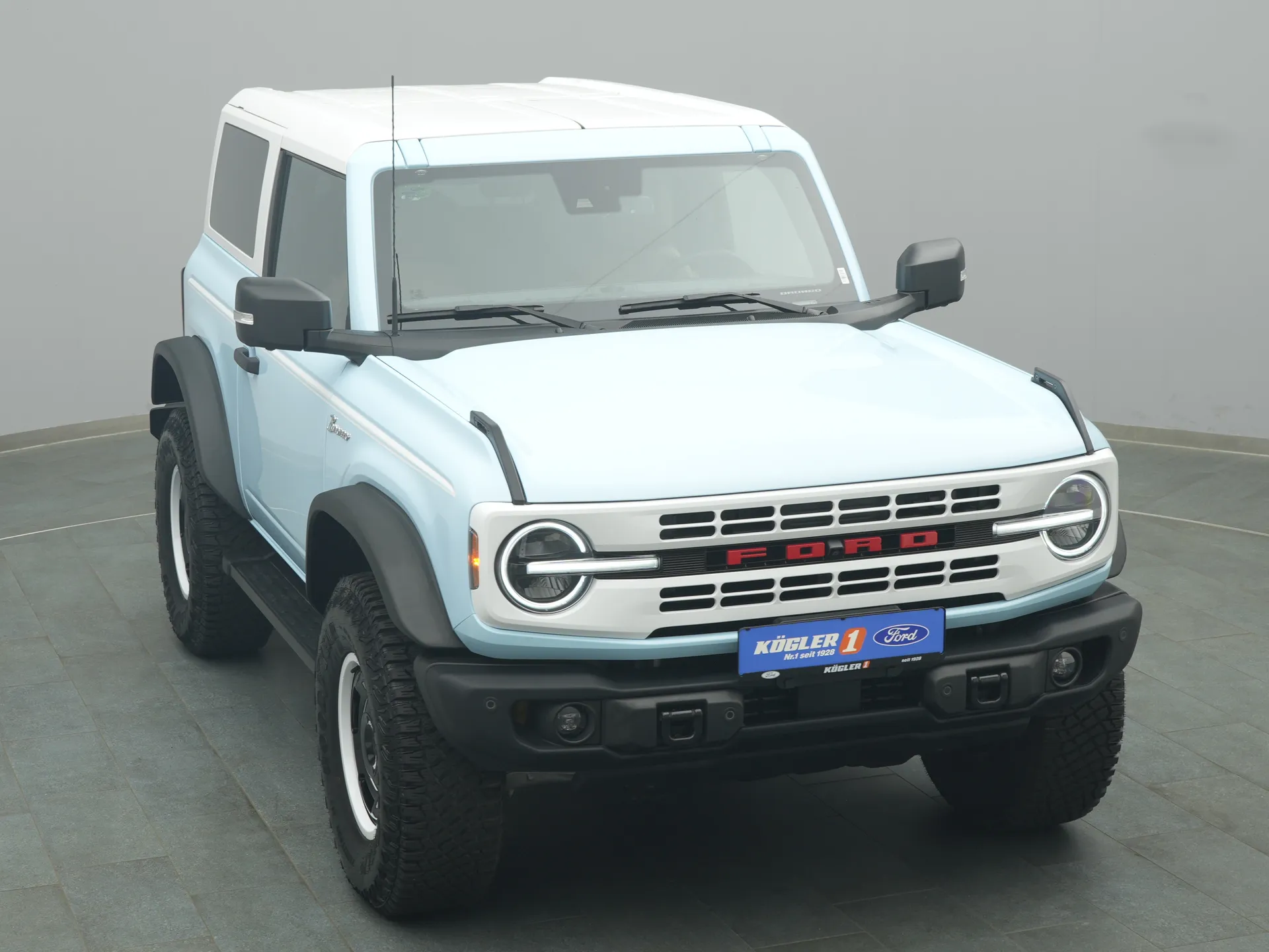 slider img