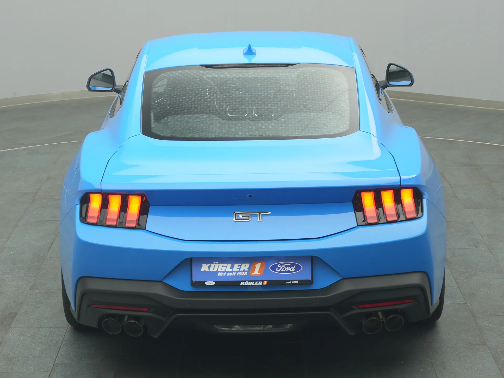 slider img