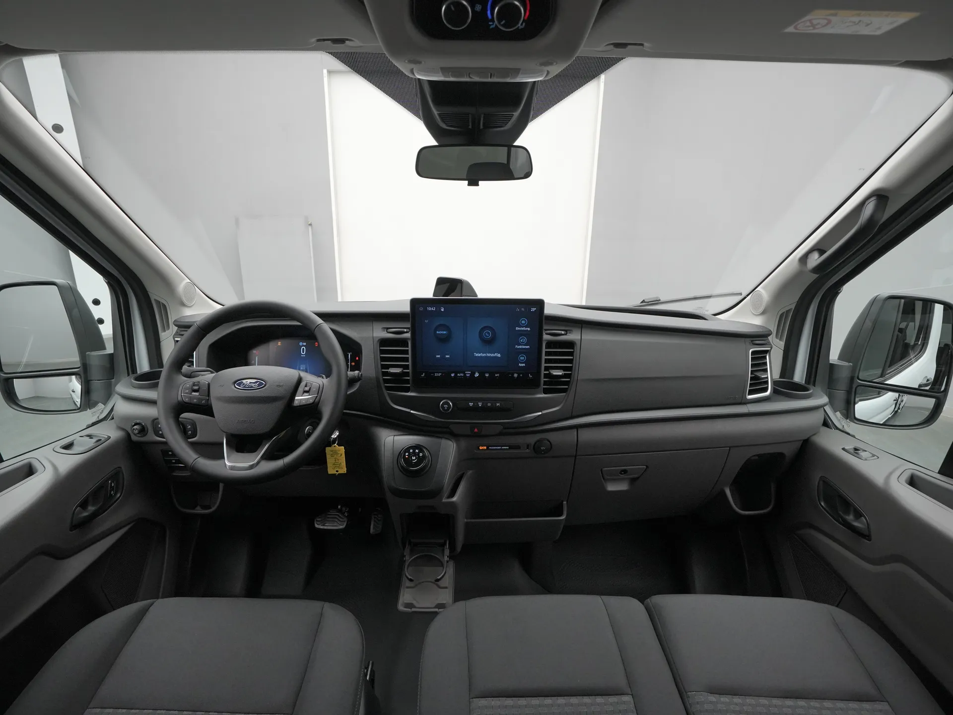 slider img