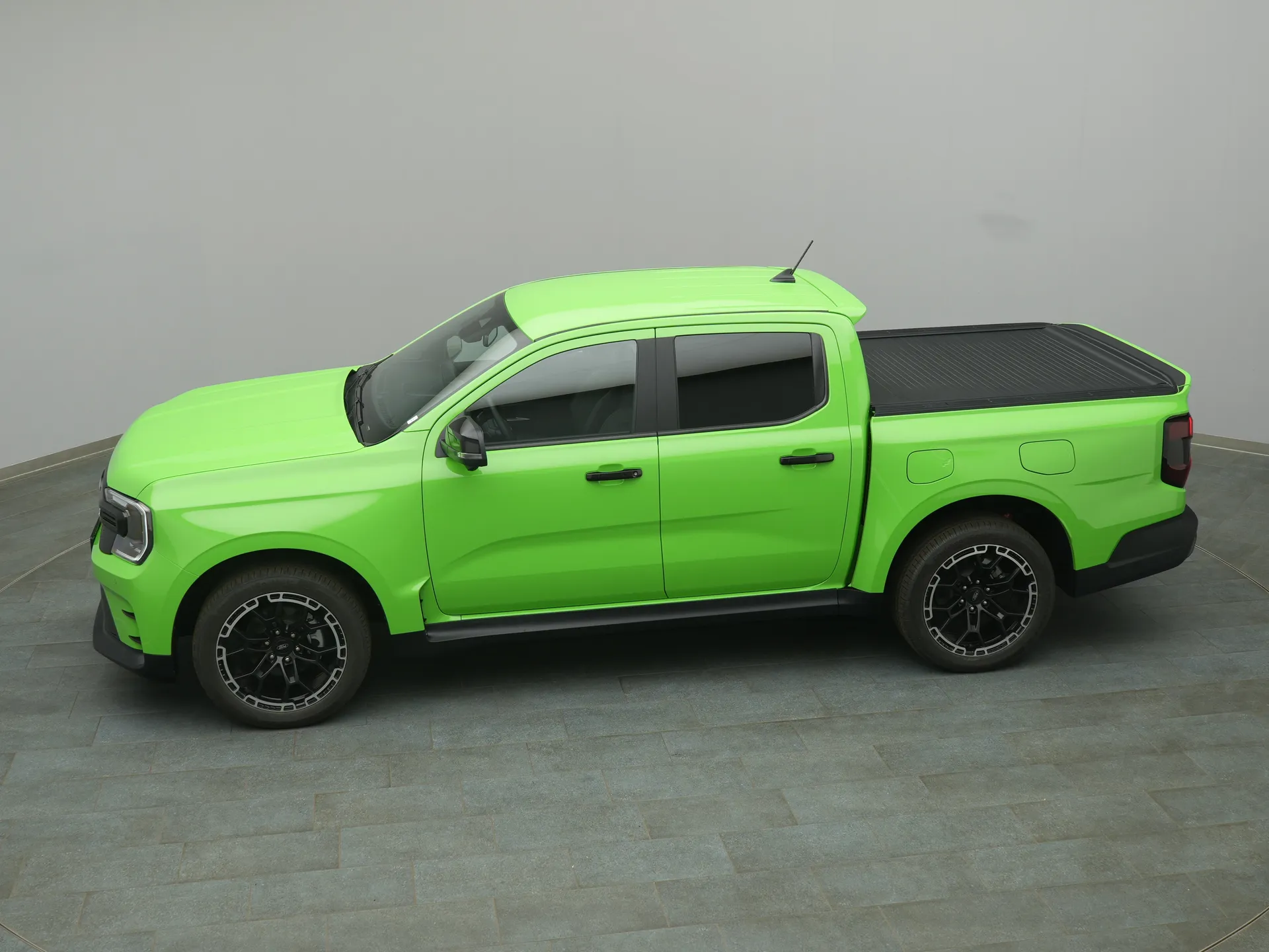 slider img