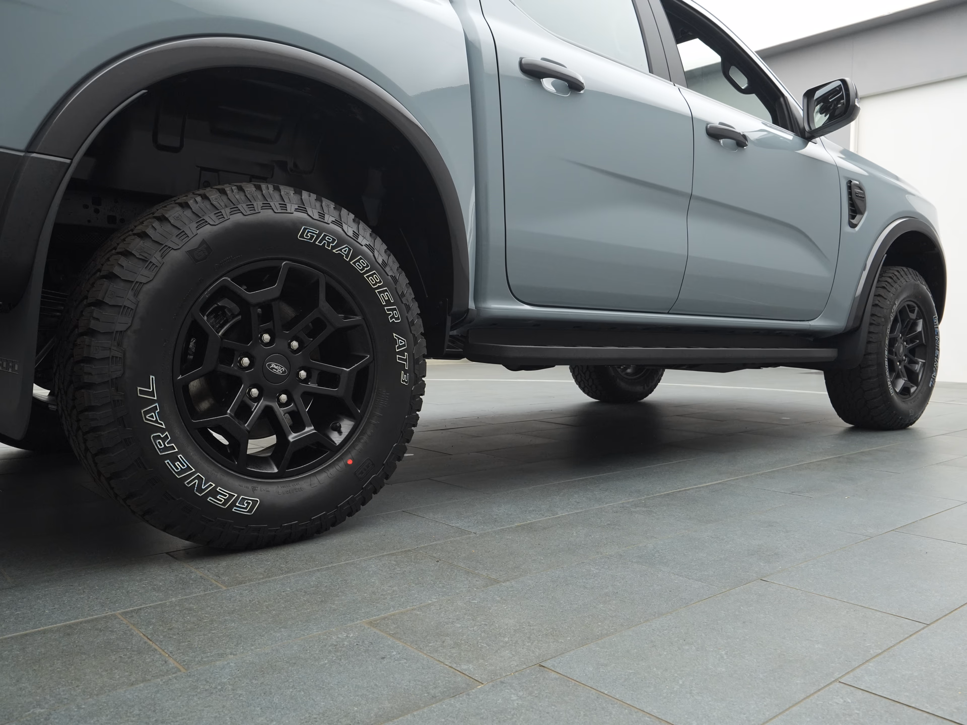 slider img