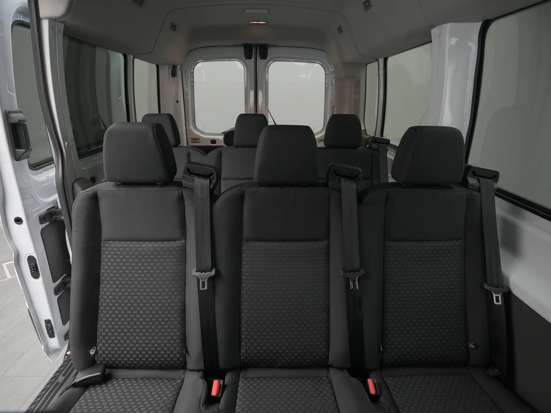 slider img