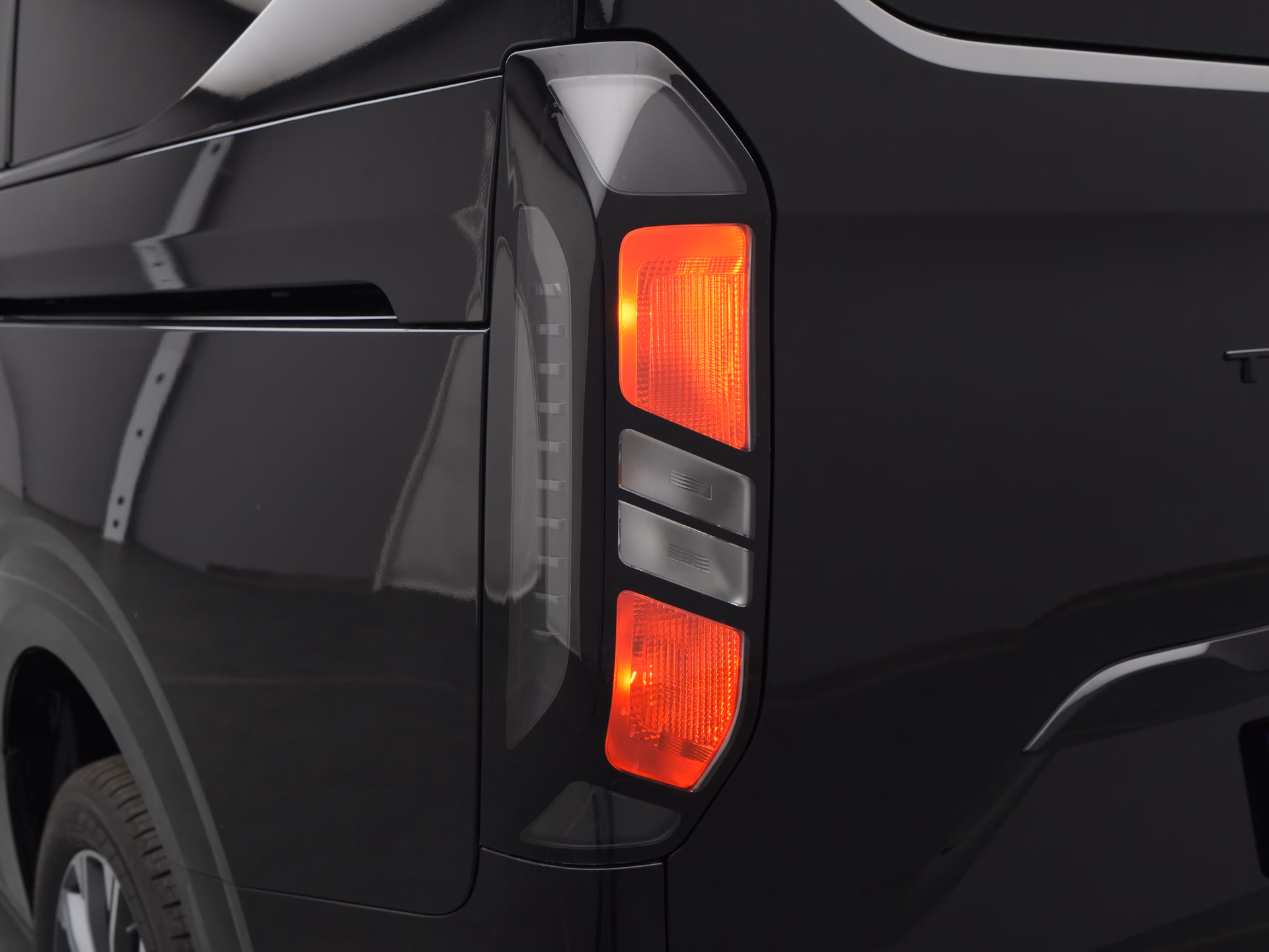 slider img