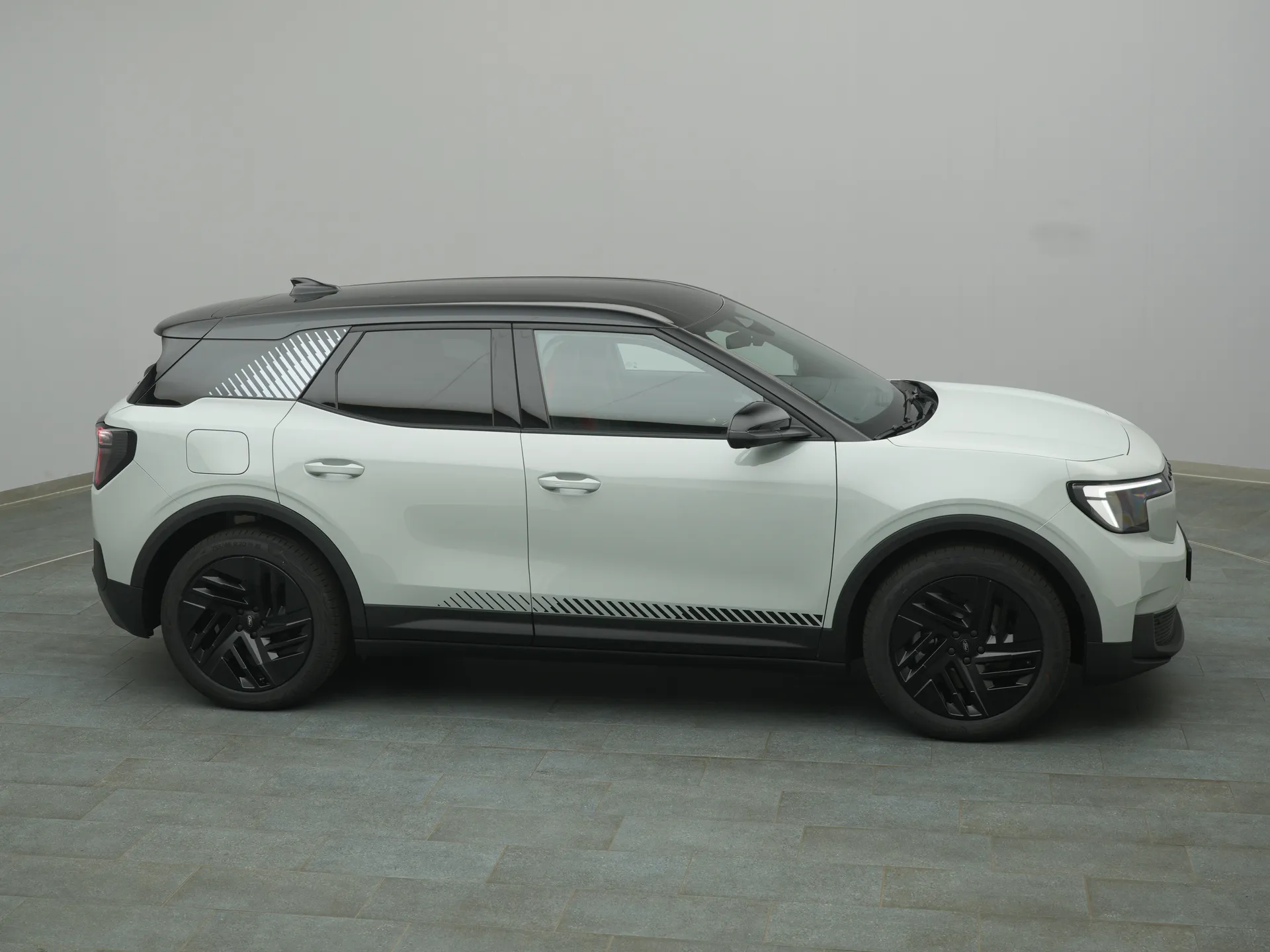slider img