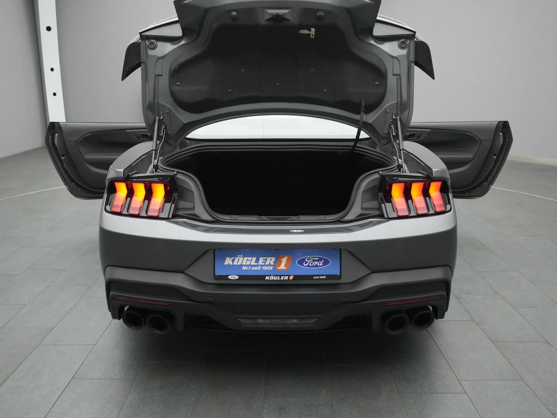 slider img