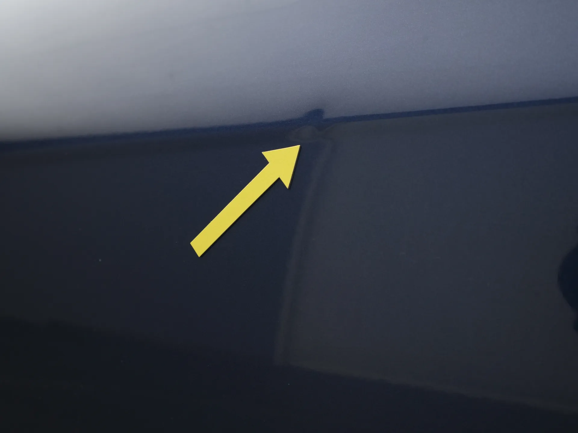 slider img