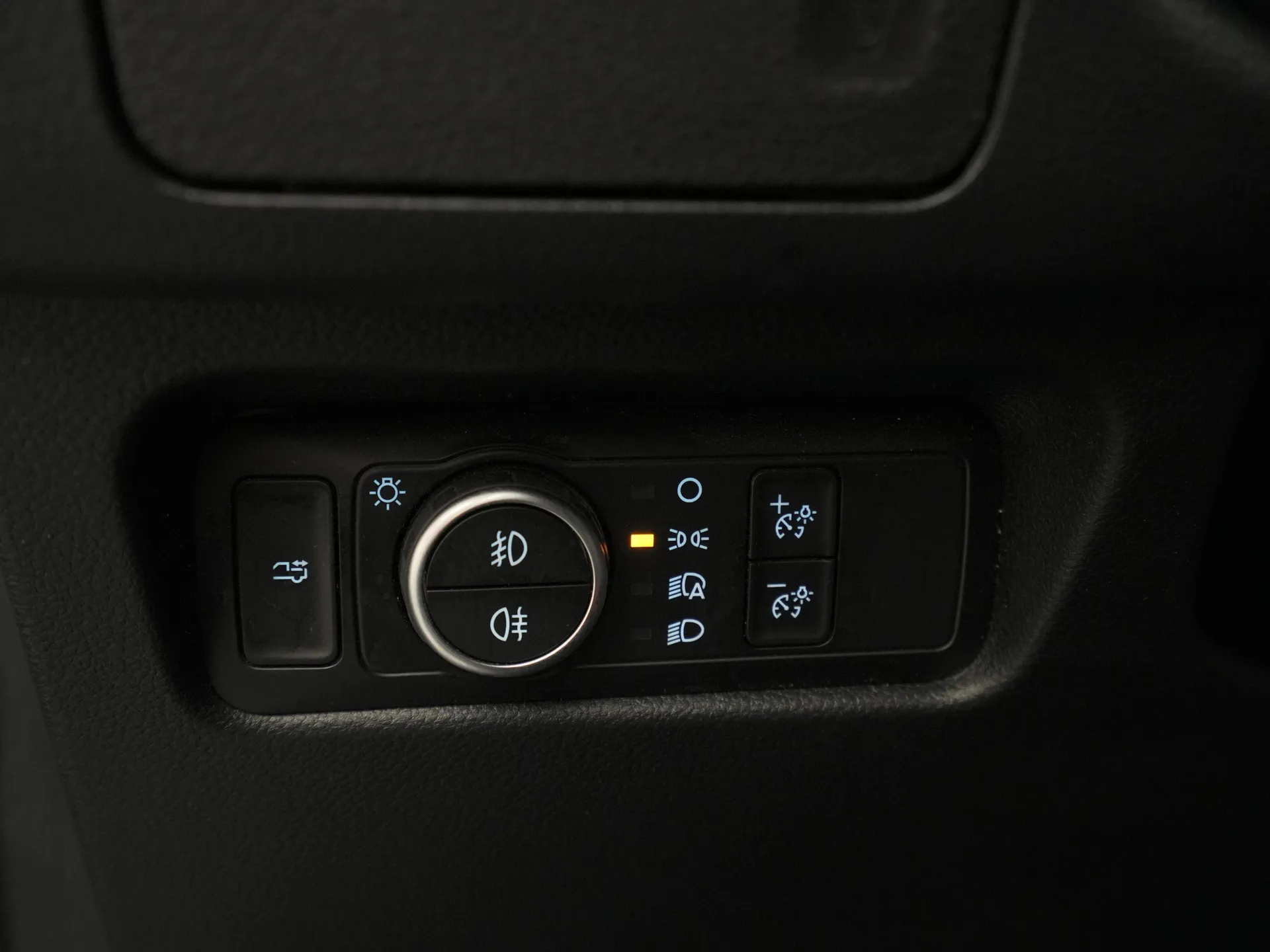 slider img