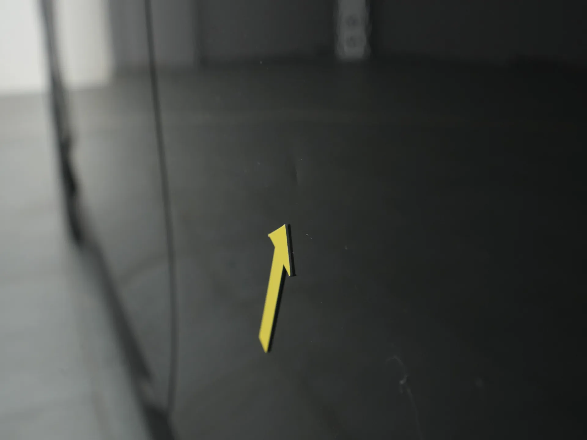 slider img