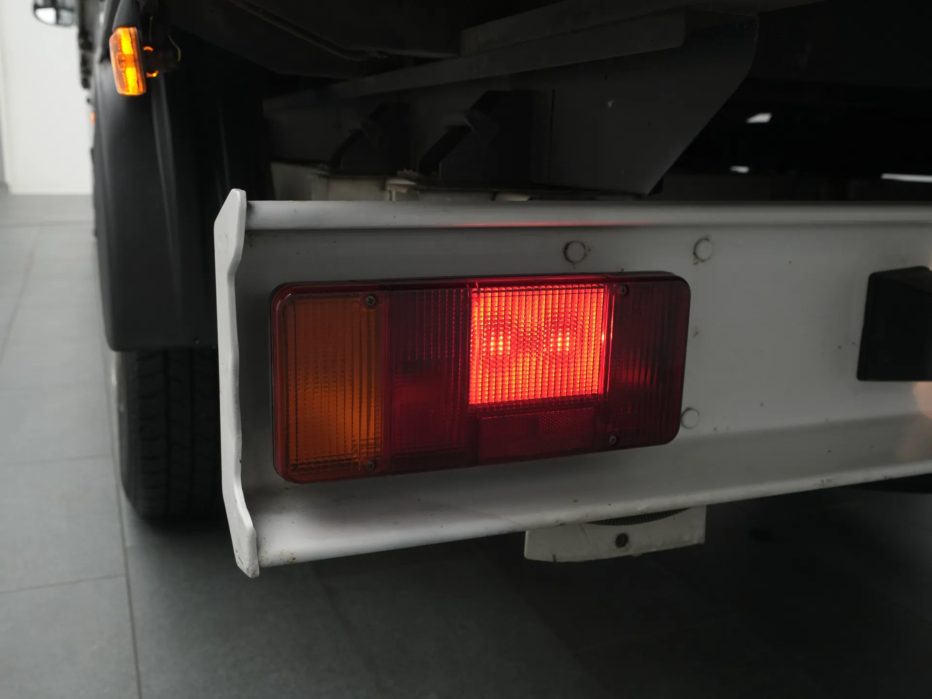 slider img