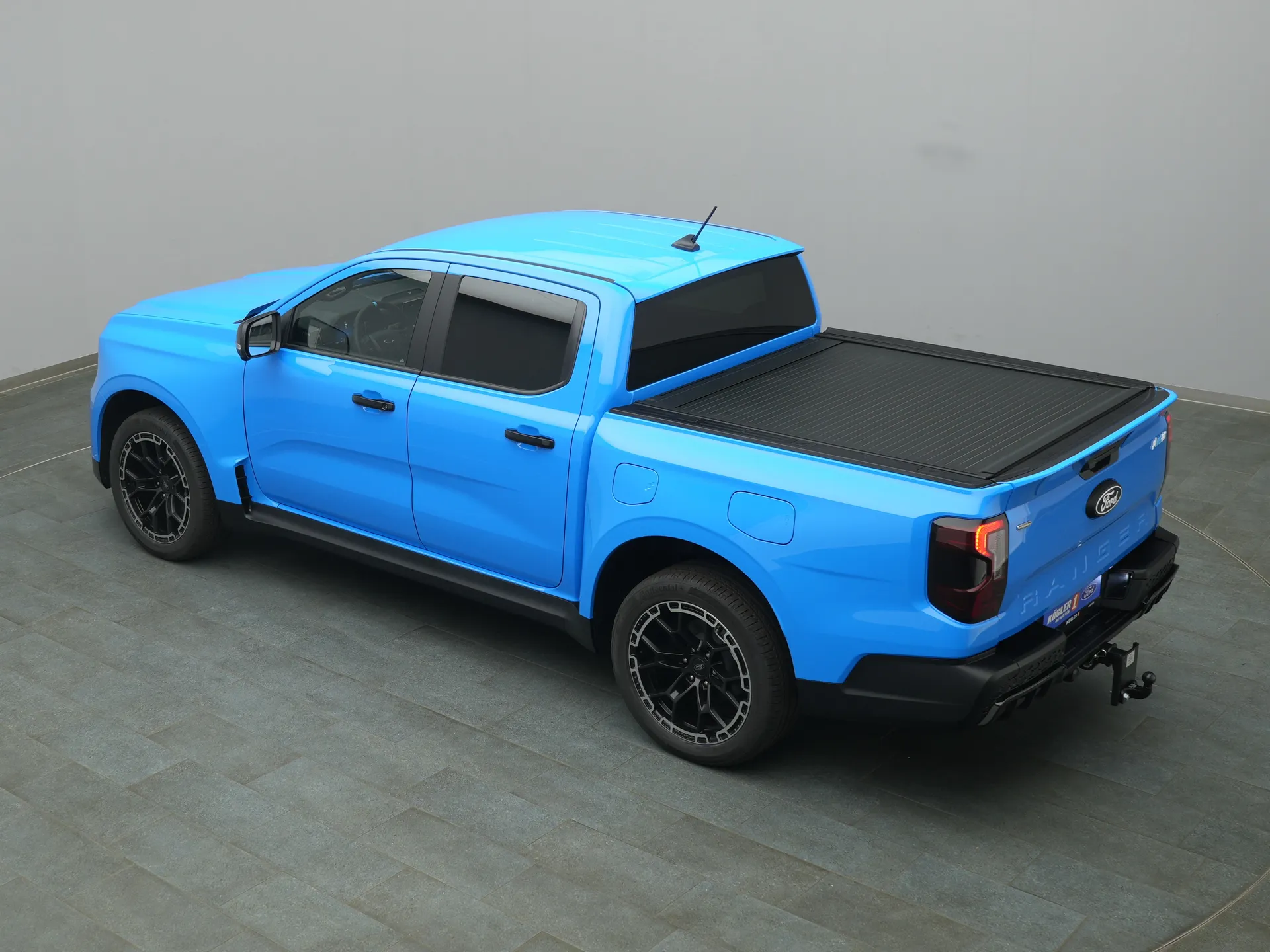slider img