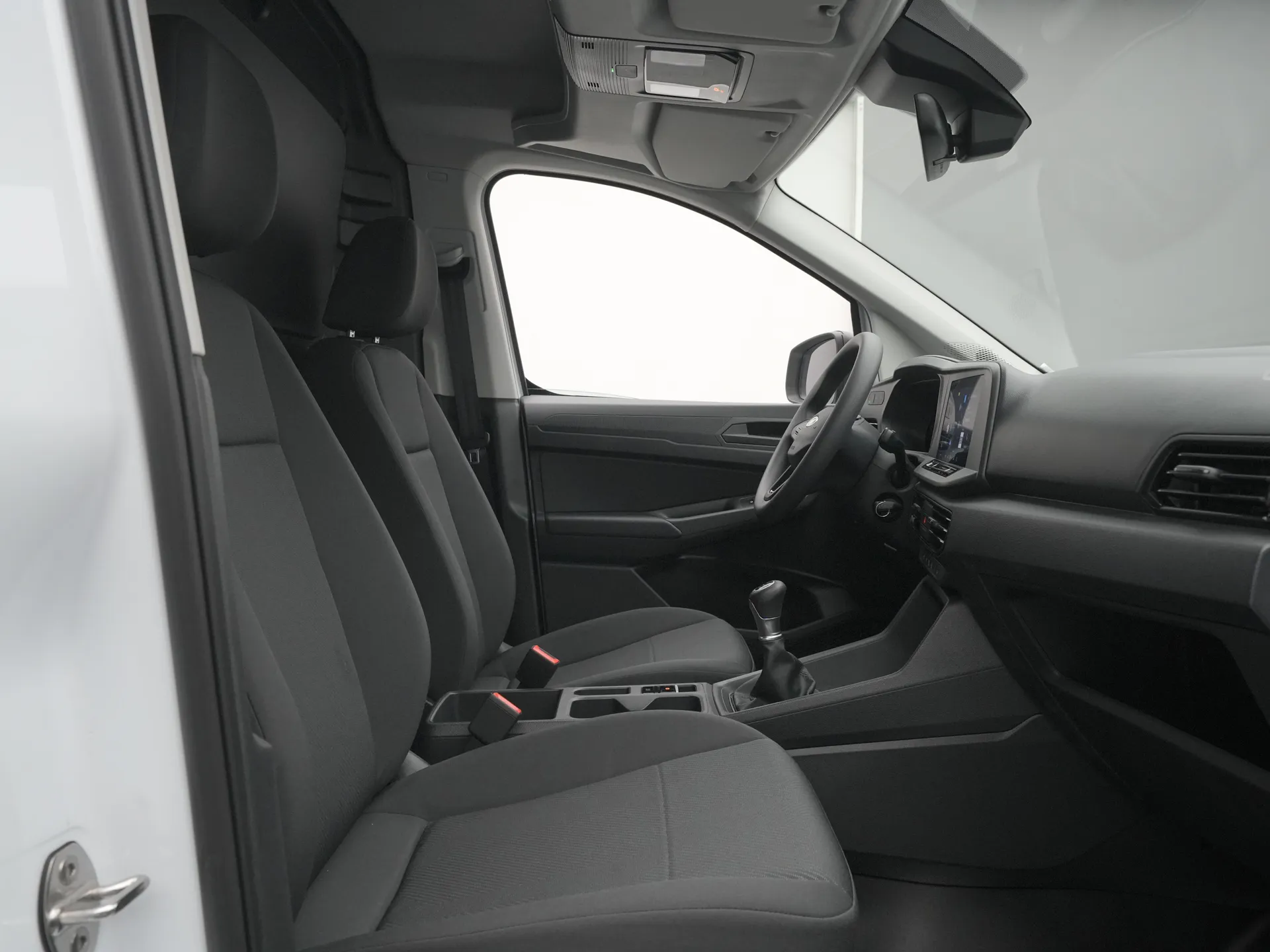 slider img