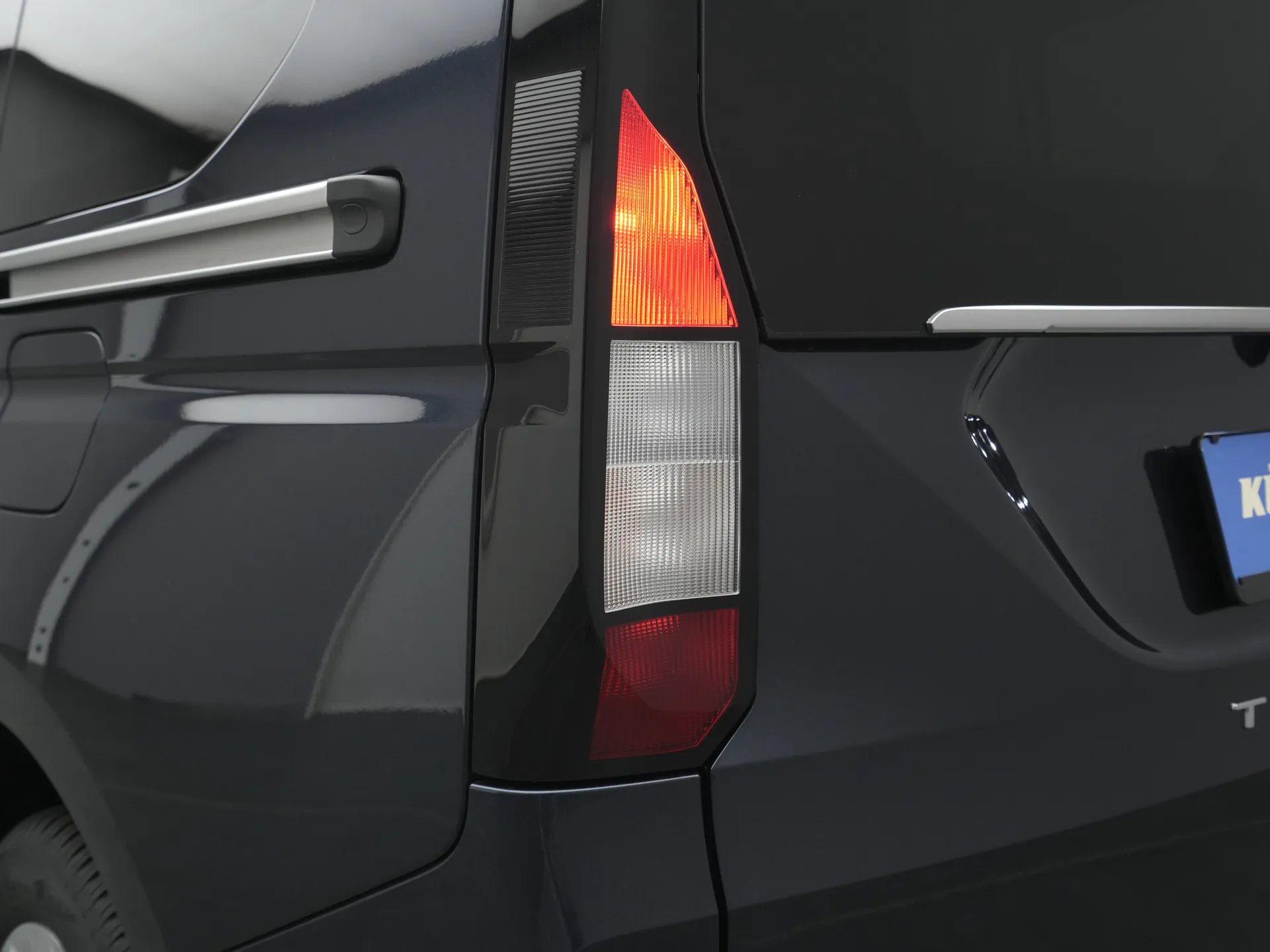slider img