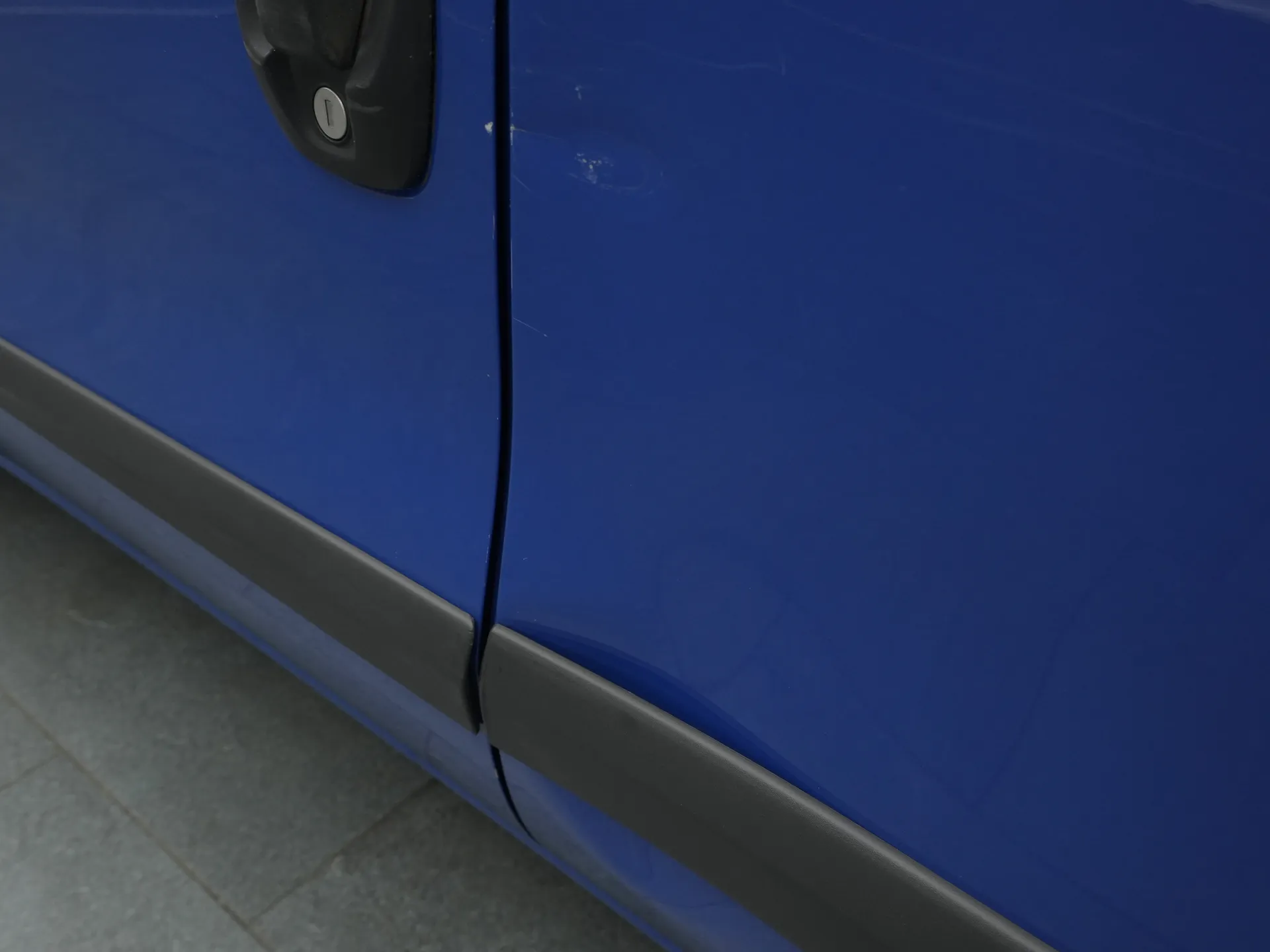 slider img
