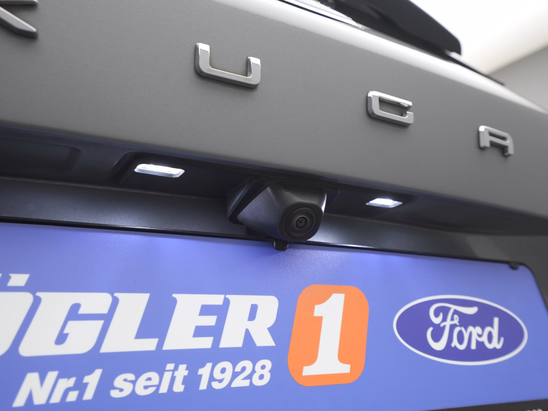 slider img