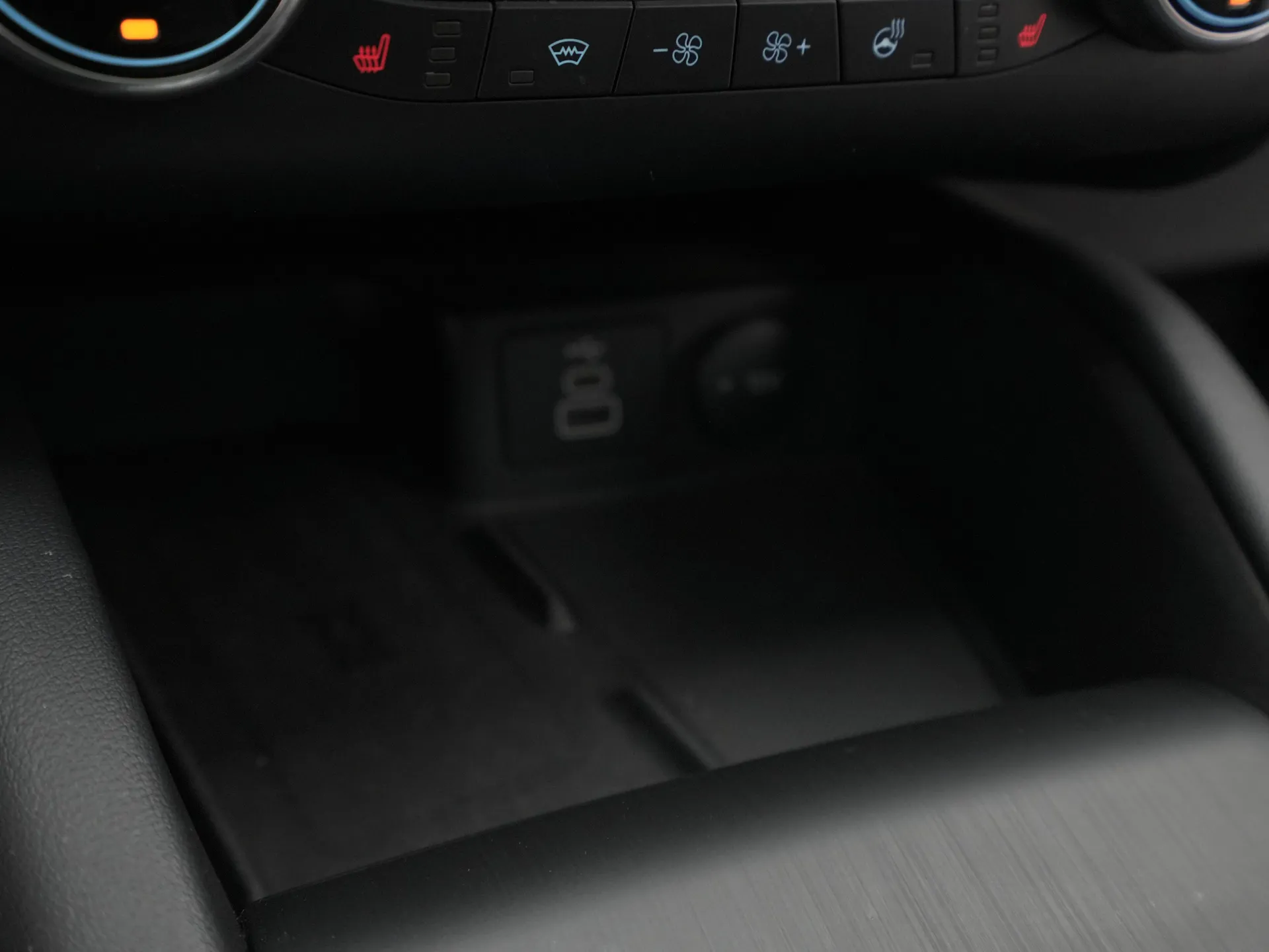 slider img